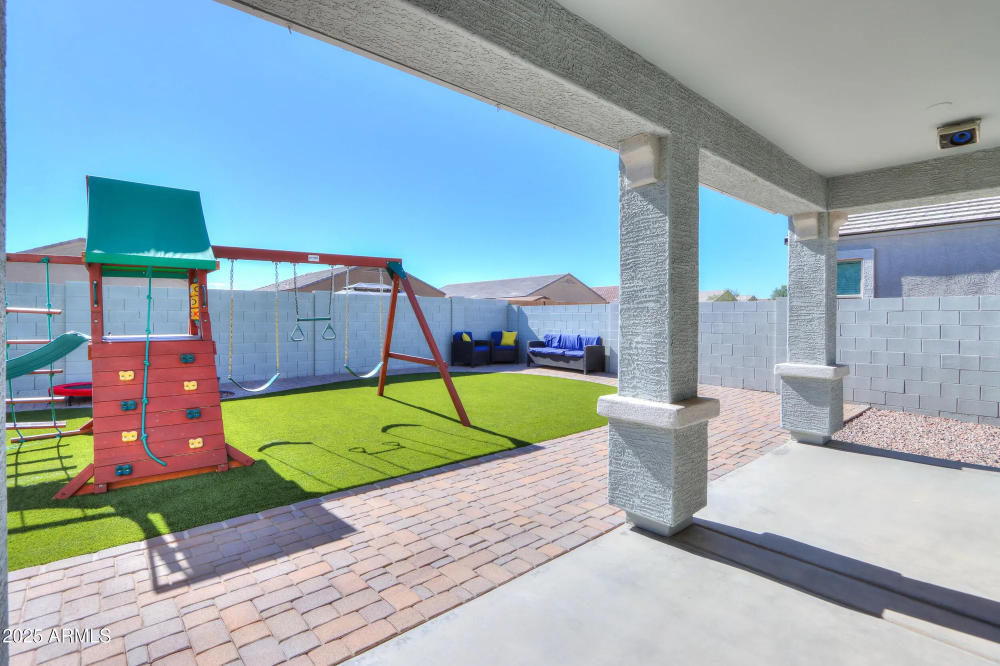 Property Slideshow image 43 of 60 | 2421 e san gabriel trl, Casa Grande, AZ, 85194