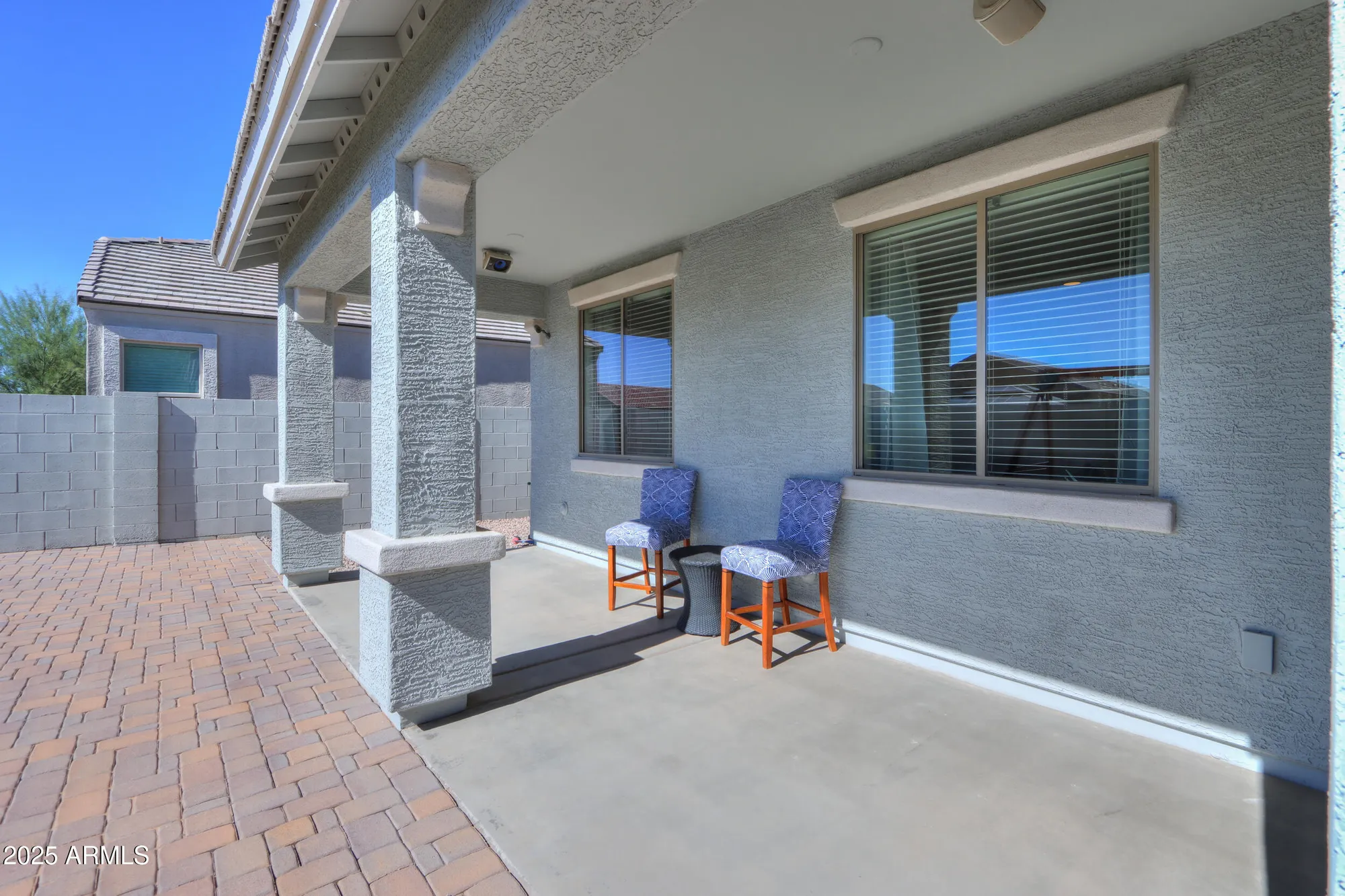 Property Slideshow image 44 of 60 | 2421 e san gabriel trl, Casa Grande, AZ, 85194