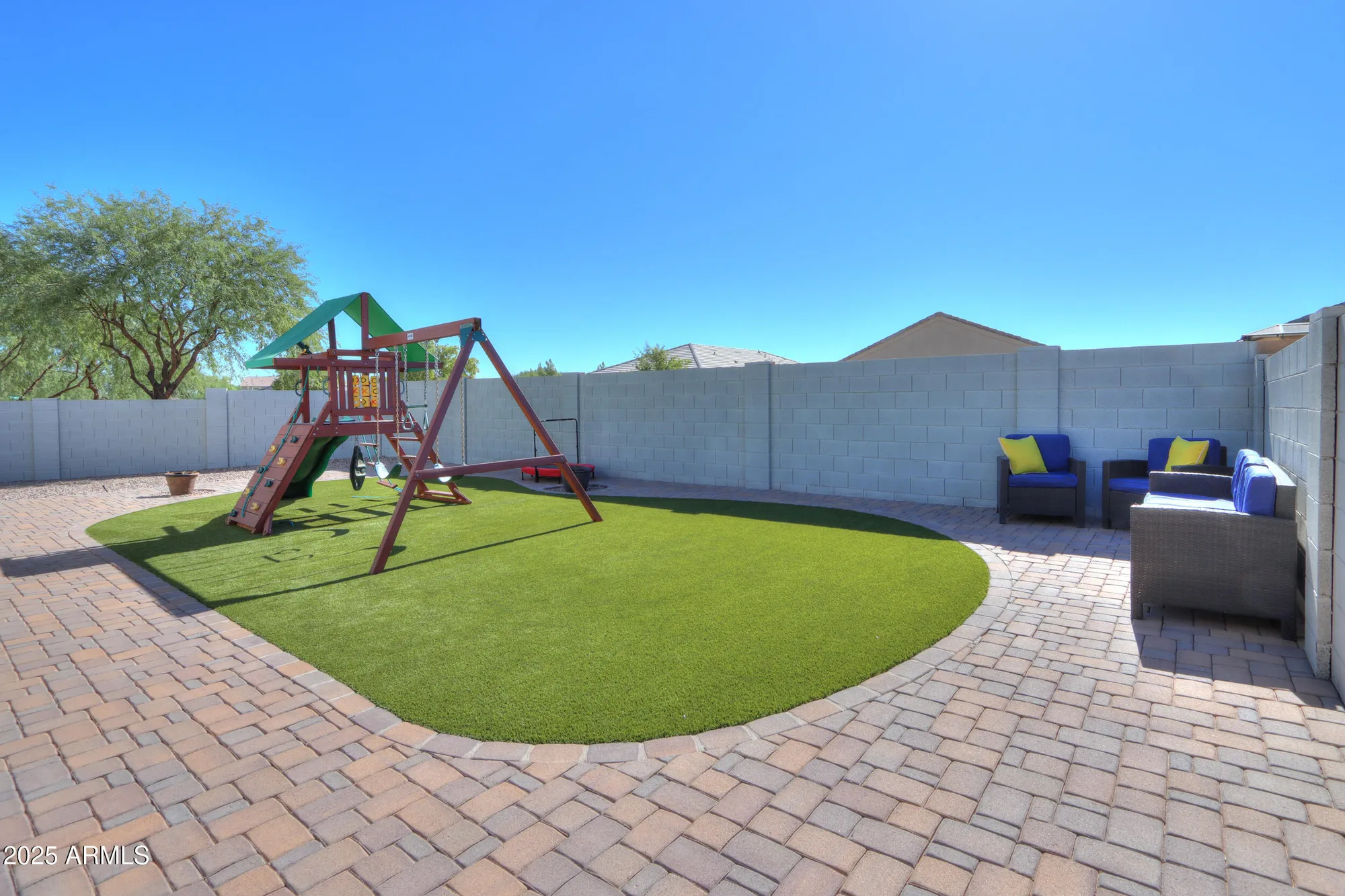 Property Slideshow image 46 of 60 | 2421 e san gabriel trl, Casa Grande, AZ, 85194