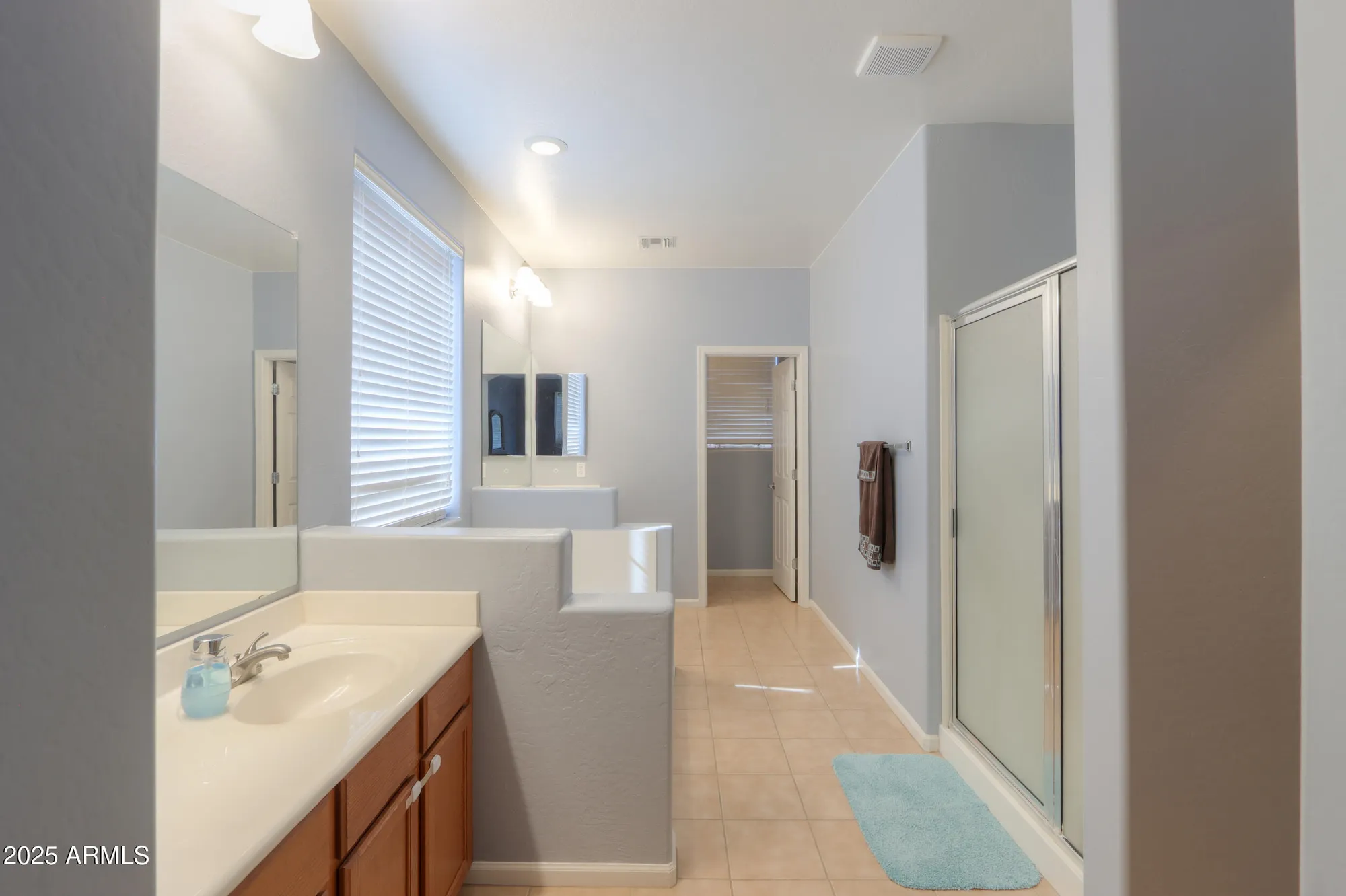 Property Slideshow image 38 of 60 | 2421 e san gabriel trl, Casa Grande, AZ, 85194