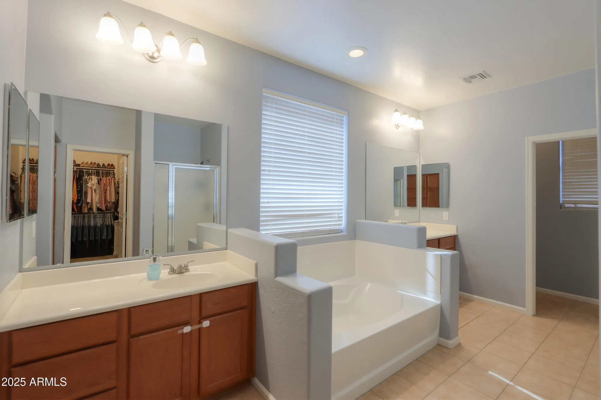 Property Slideshow image 39 of 60 | 2421 e san gabriel trl, Casa Grande, AZ, 85194