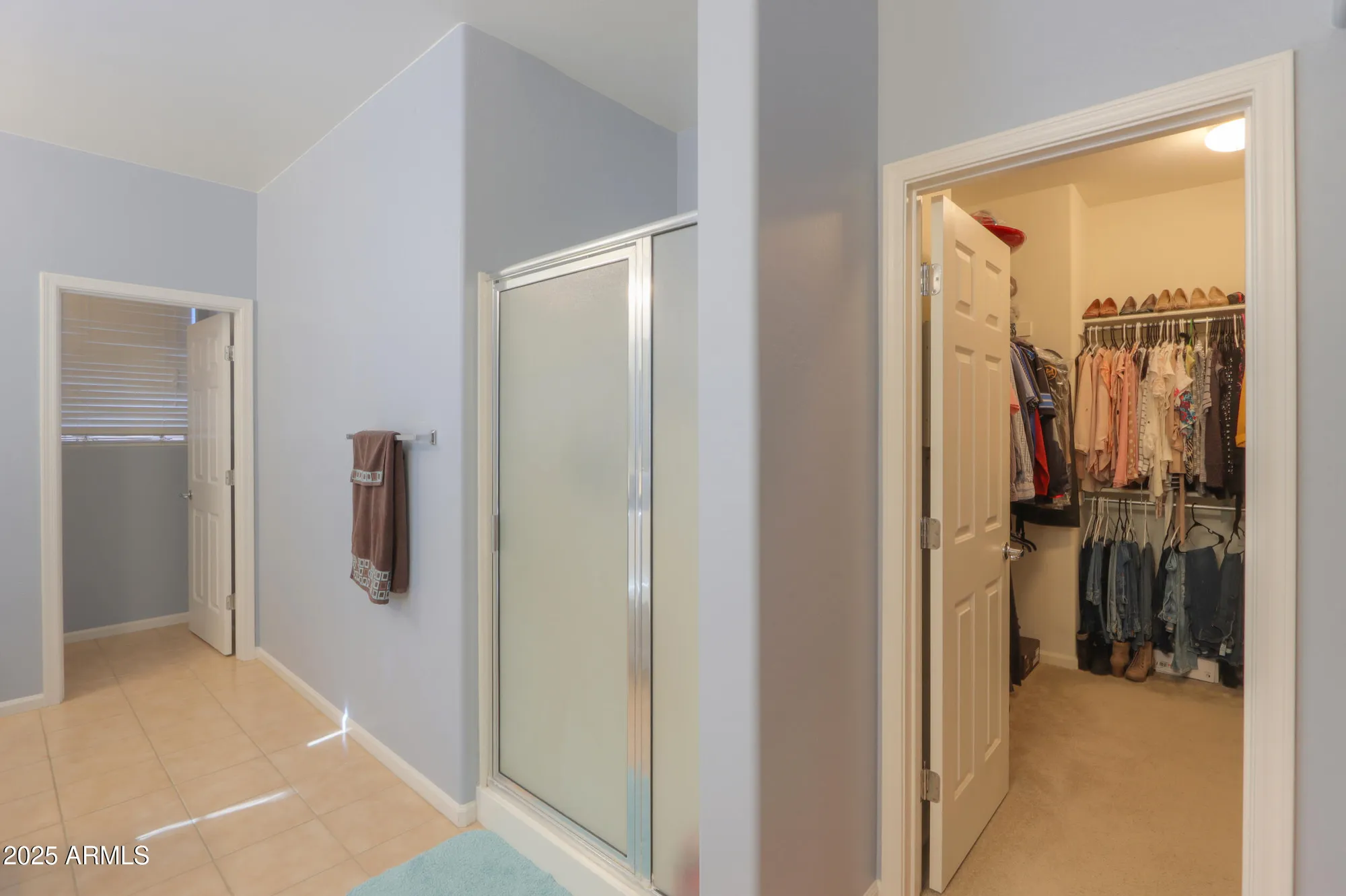 Property Slideshow image 40 of 60 | 2421 e san gabriel trl, Casa Grande, AZ, 85194