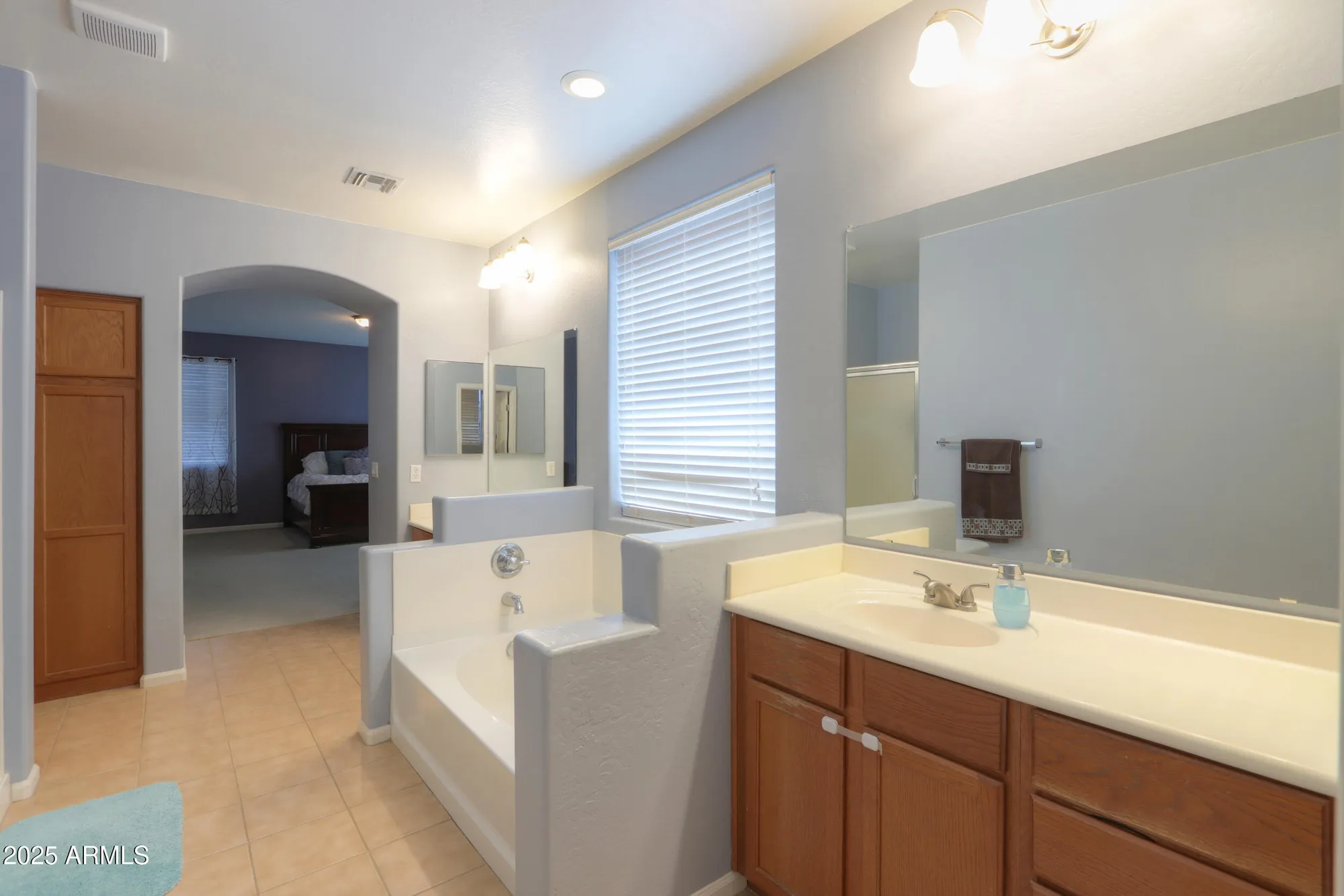 Property Slideshow image 41 of 60 | 2421 e san gabriel trl, Casa Grande, AZ, 85194