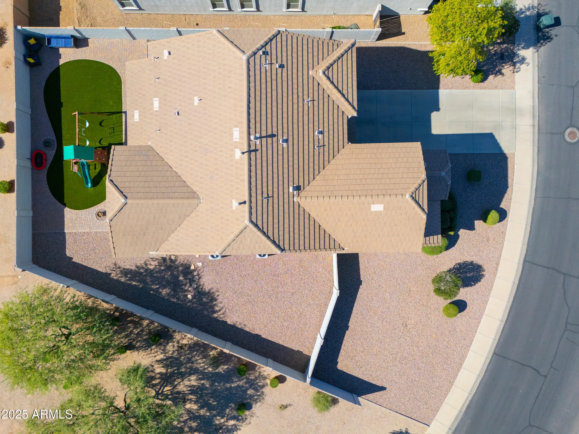 Property Slideshow image 53 of 60 | 2421 e san gabriel trl, Casa Grande, AZ, 85194