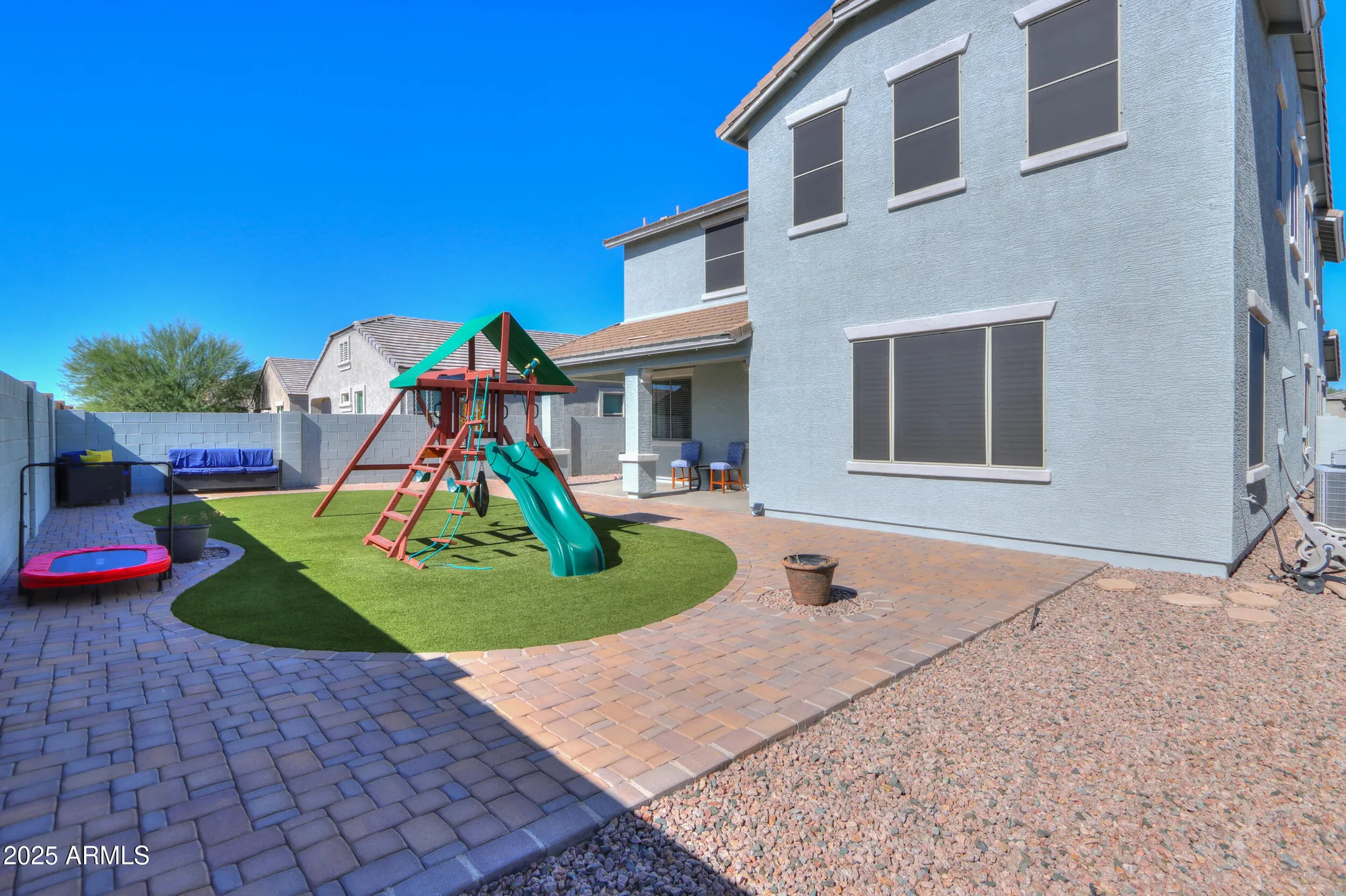 Property Slideshow image 47 of 60 | 2421 e san gabriel trl, Casa Grande, AZ, 85194