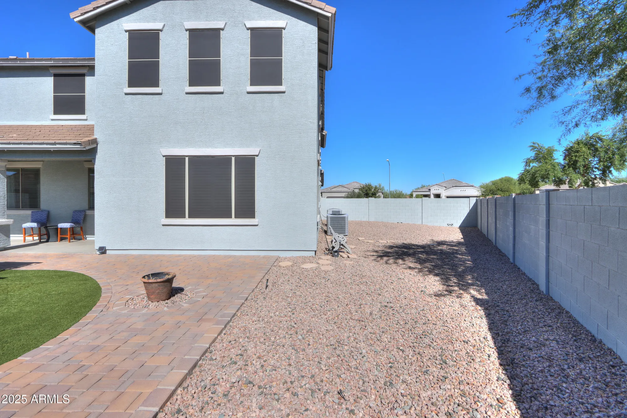Property Slideshow image 48 of 60 | 2421 e san gabriel trl, Casa Grande, AZ, 85194