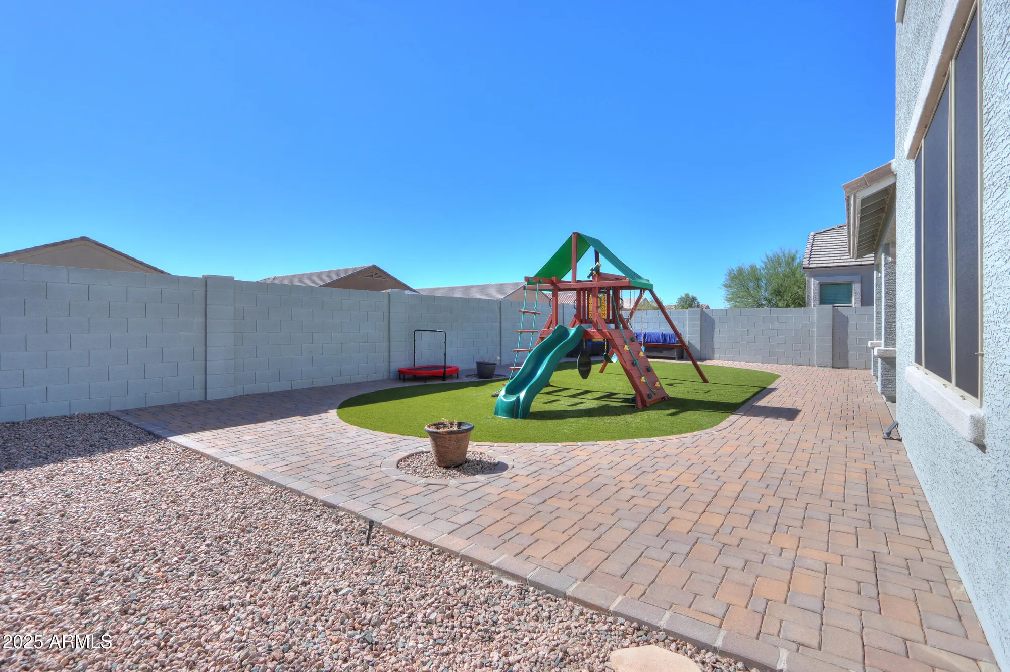 Property Slideshow image 49 of 60 | 2421 e san gabriel trl, Casa Grande, AZ, 85194