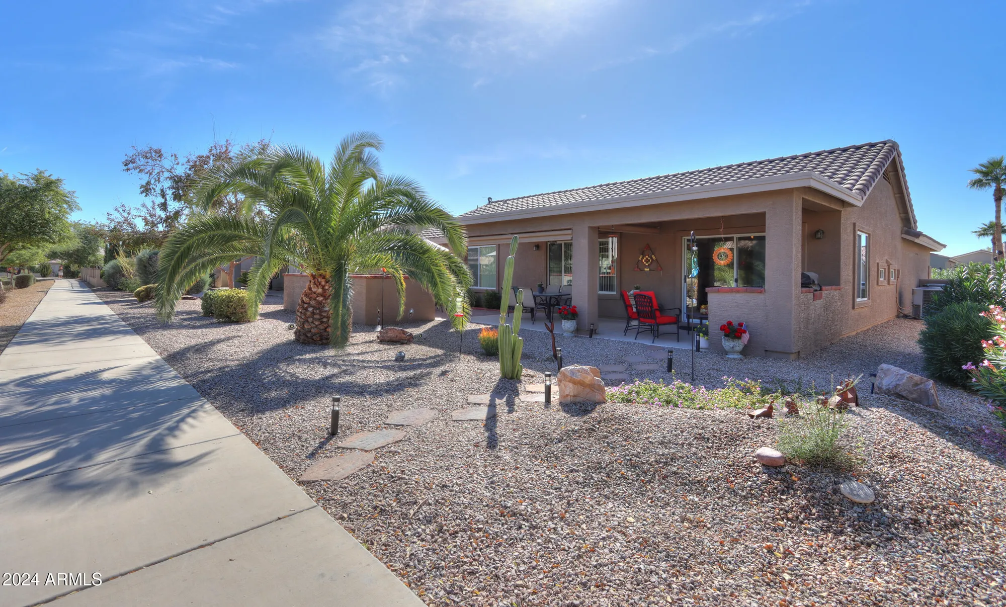Property Slideshow image 1 of 54 | 2640 e golden trl, Casa Grande, AZ, 85194