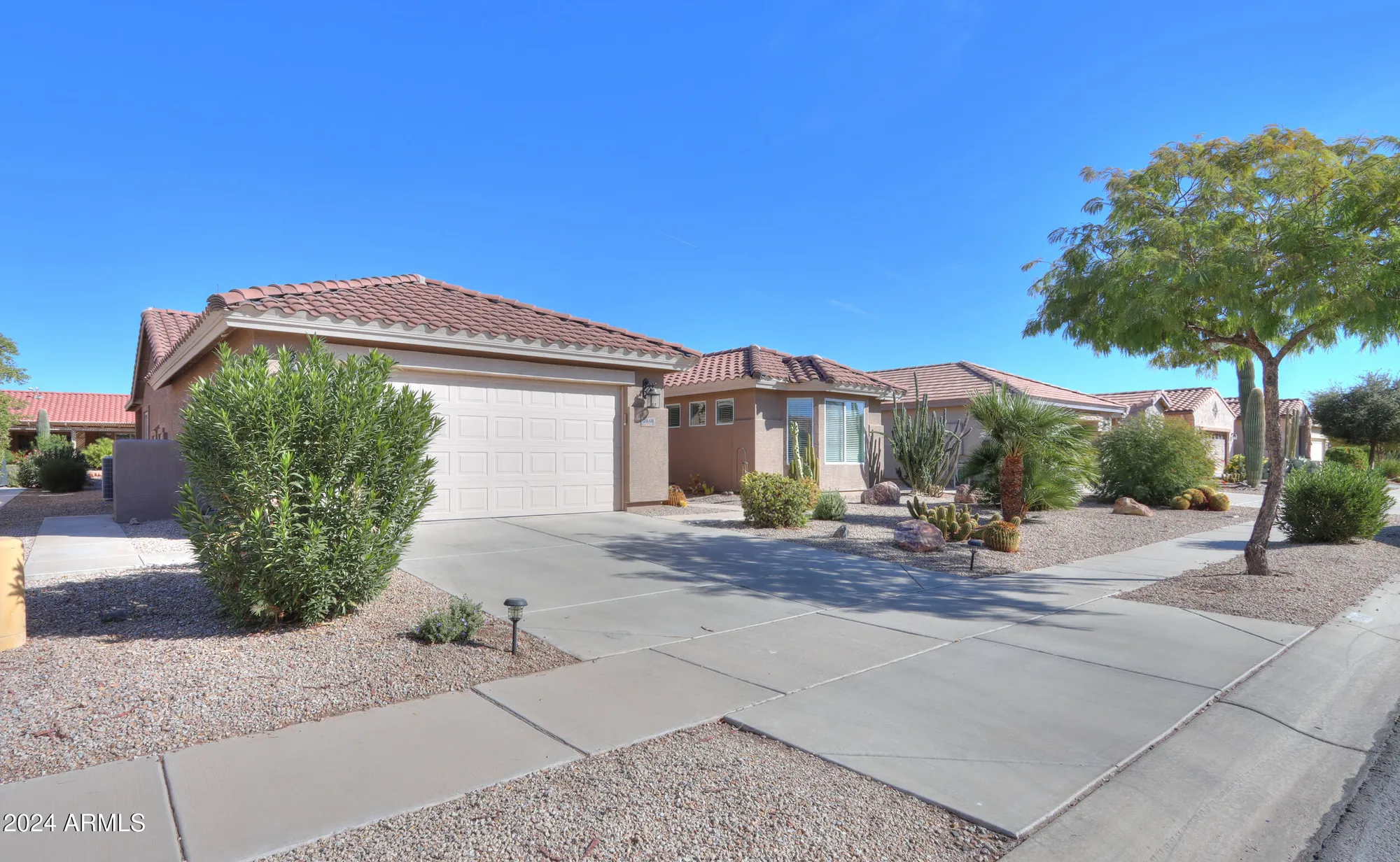Property Slideshow image 4 of 54 | 2640 e golden trl, Casa Grande, AZ, 85194