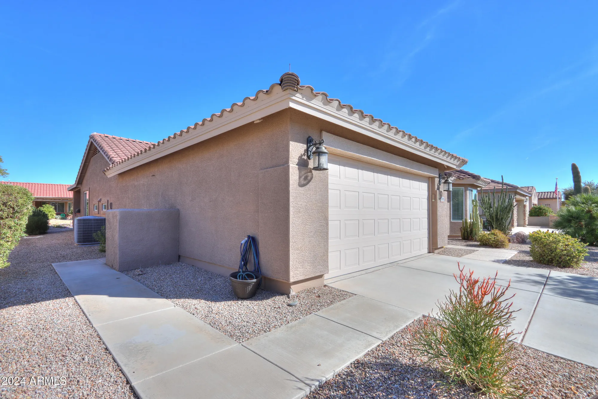Property Slideshow image 5 of 54 | 2640 e golden trl, Casa Grande, AZ, 85194