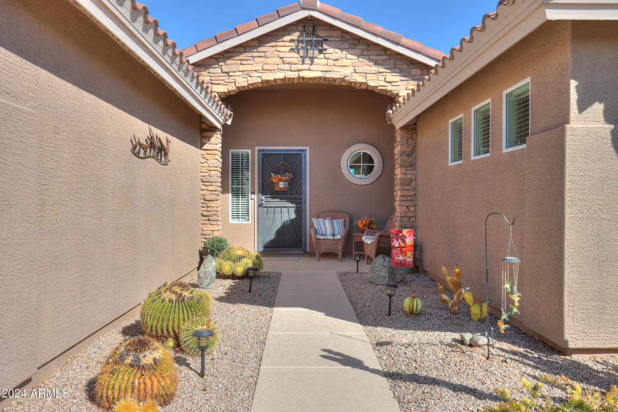 Property Slideshow image 6 of 54 | 2640 e golden trl, Casa Grande, AZ, 85194