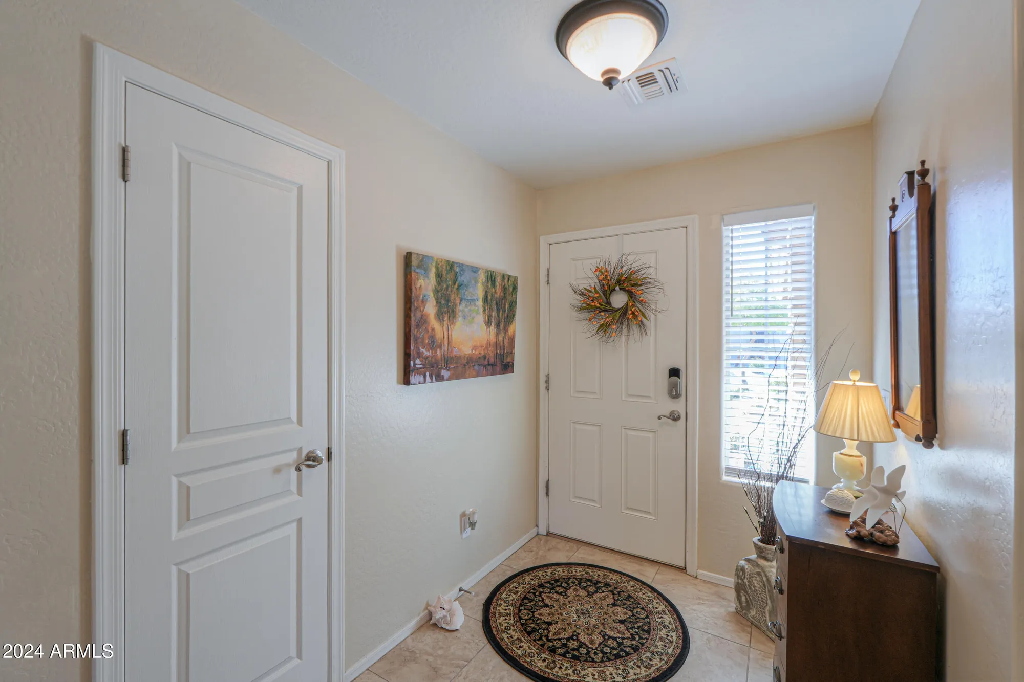 Property Slideshow image 8 of 54 | 2640 e golden trl, Casa Grande, AZ, 85194
