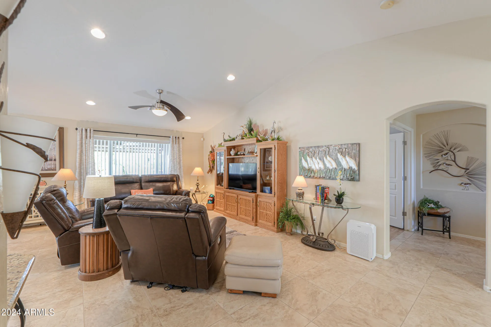 Property Slideshow image 10 of 54 | 2640 e golden trl, Casa Grande, AZ, 85194
