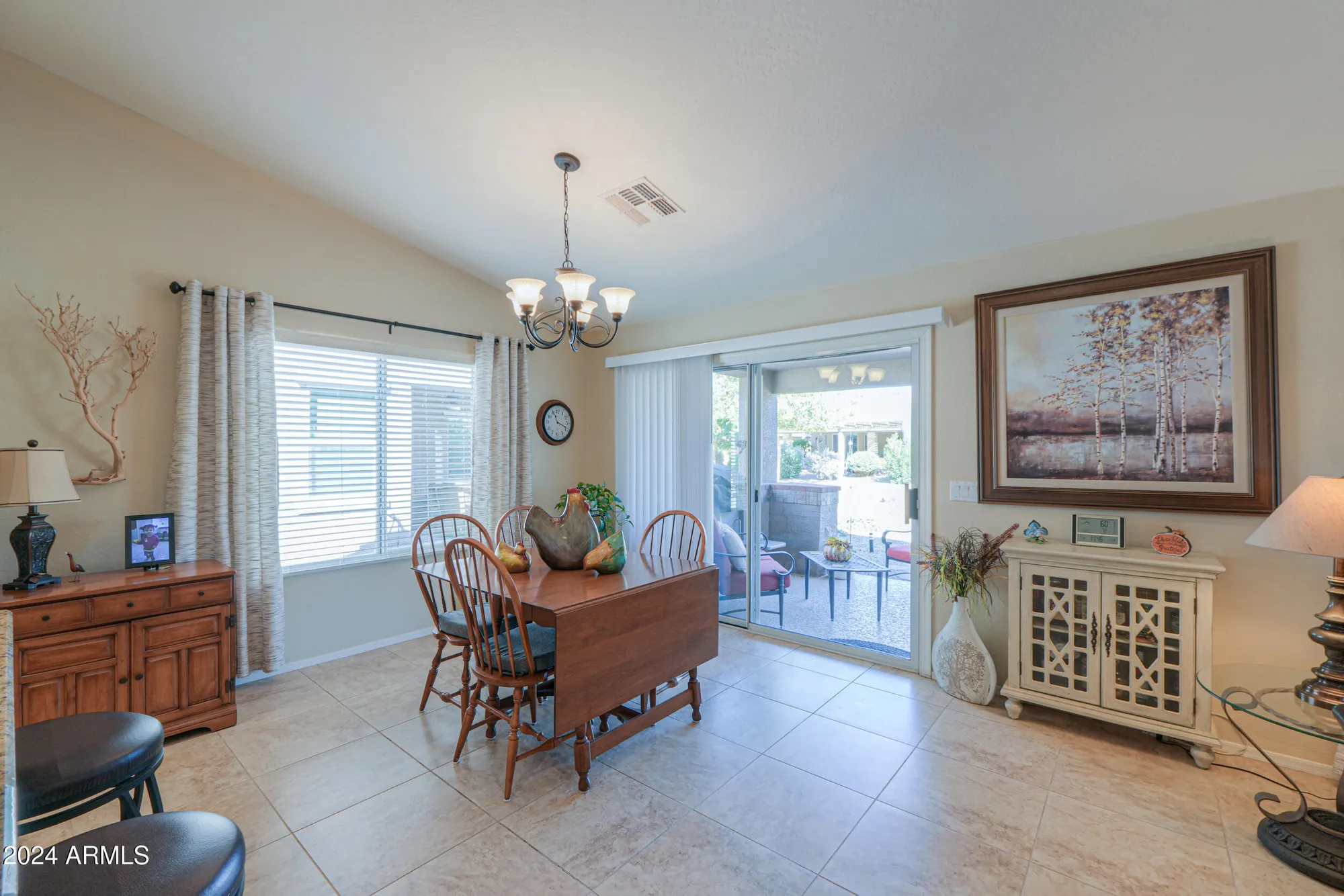 Property Slideshow image 13 of 54 | 2640 e golden trl, Casa Grande, AZ, 85194