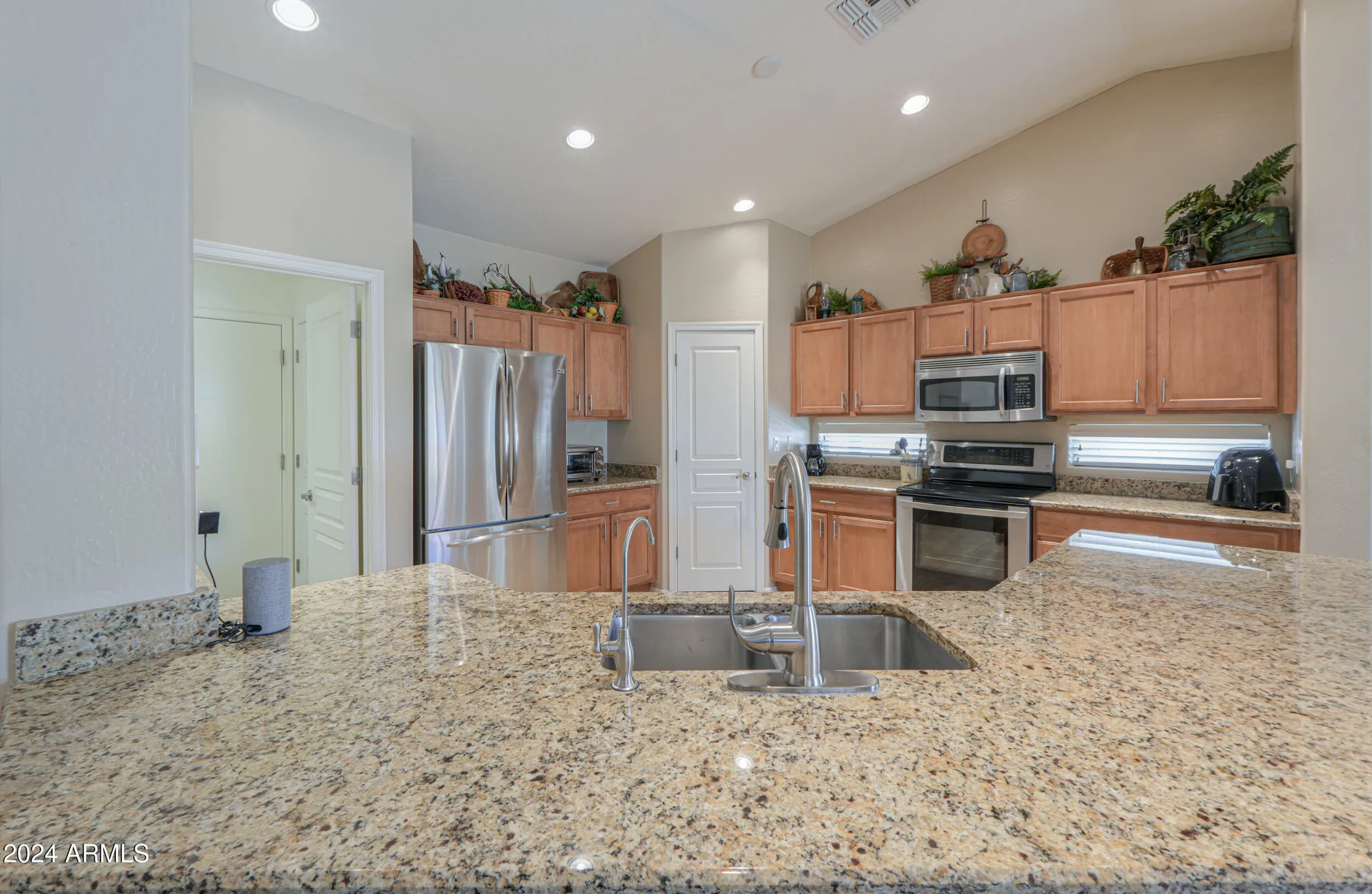 Property Slideshow image 16 of 54 | 2640 e golden trl, Casa Grande, AZ, 85194