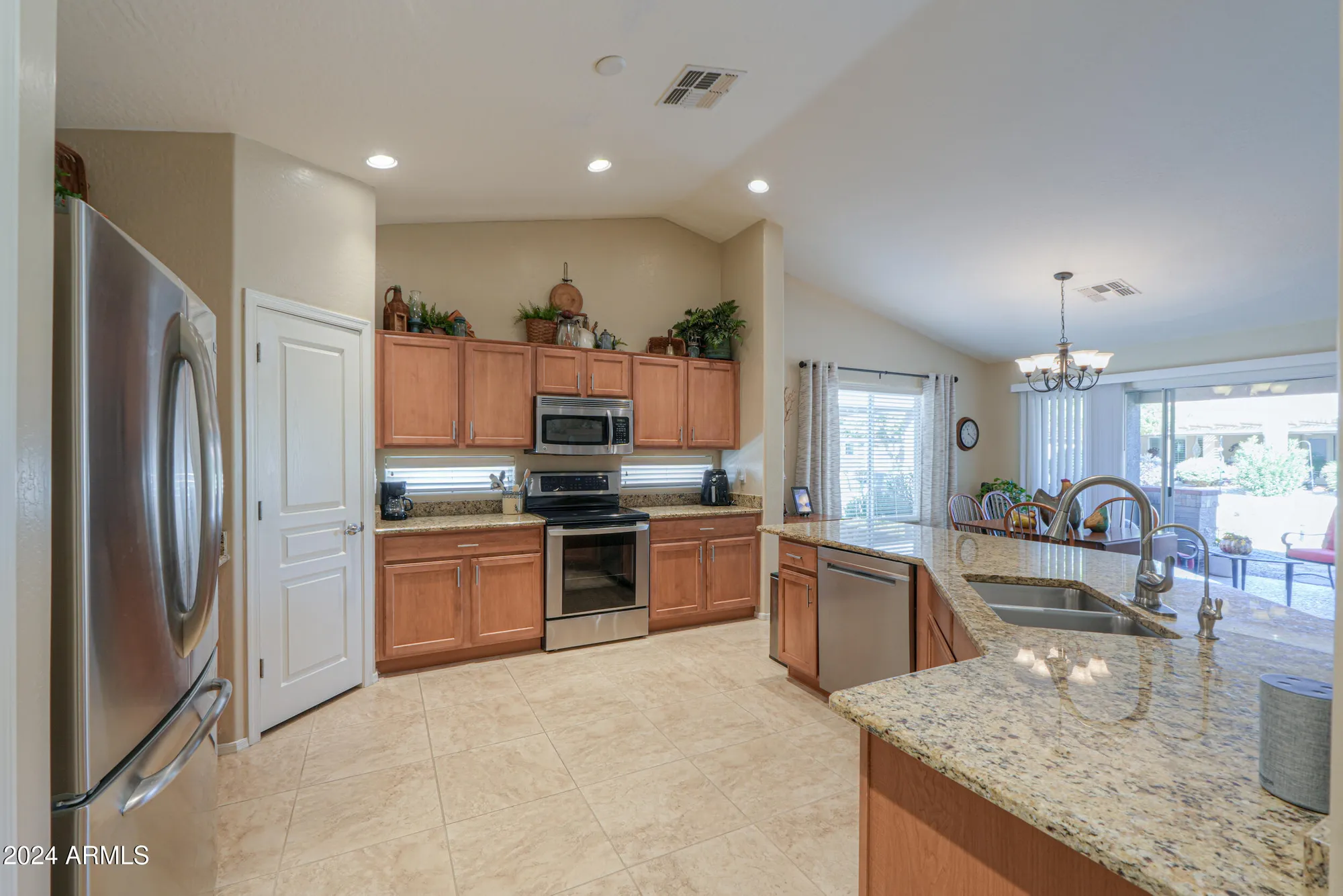 Property Slideshow image 17 of 54 | 2640 e golden trl, Casa Grande, AZ, 85194