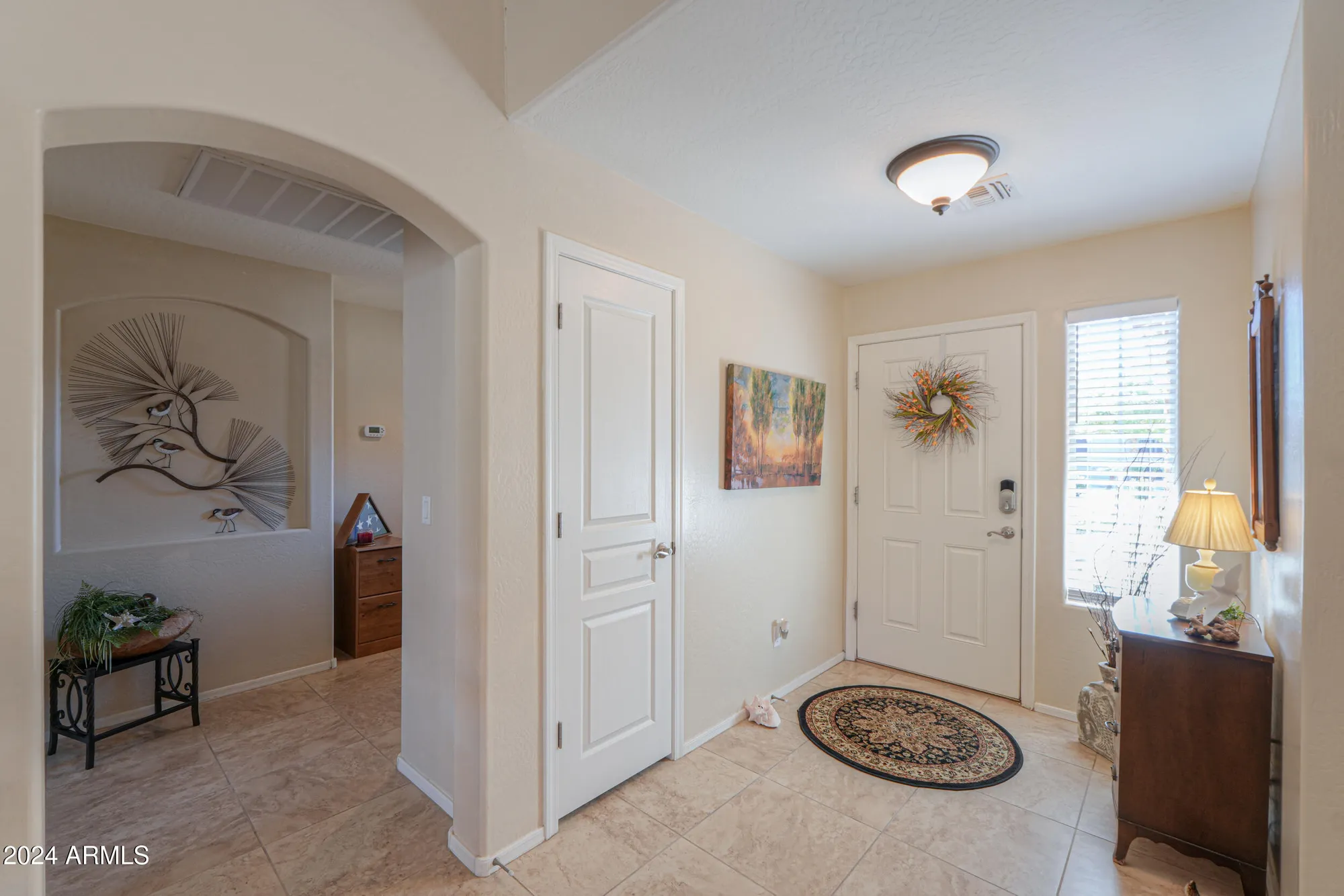 Property Slideshow image 20 of 54 | 2640 e golden trl, Casa Grande, AZ, 85194