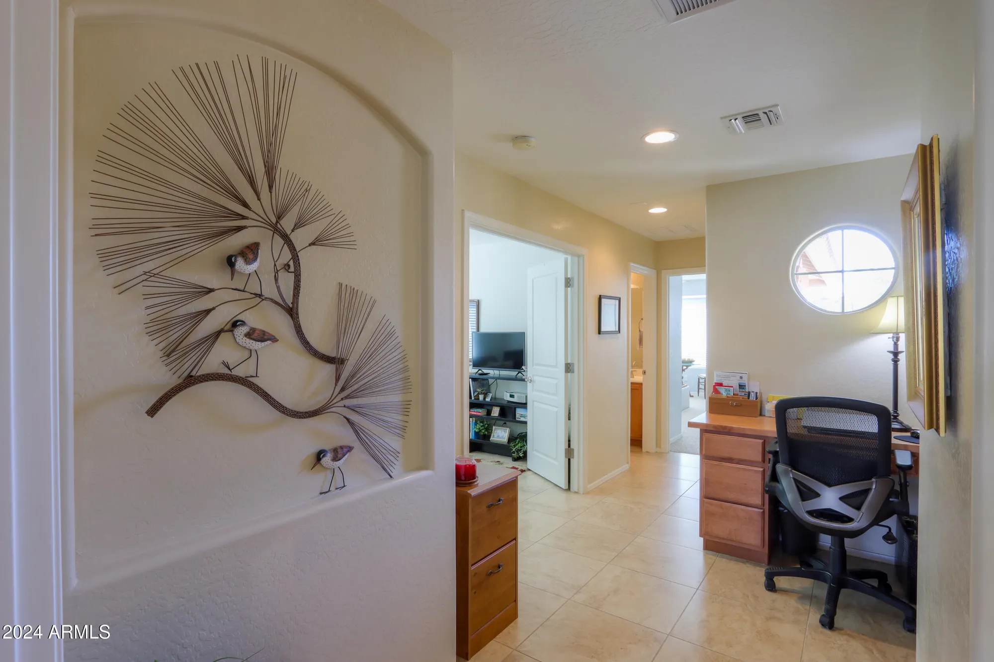 Property Slideshow image 21 of 54 | 2640 e golden trl, Casa Grande, AZ, 85194