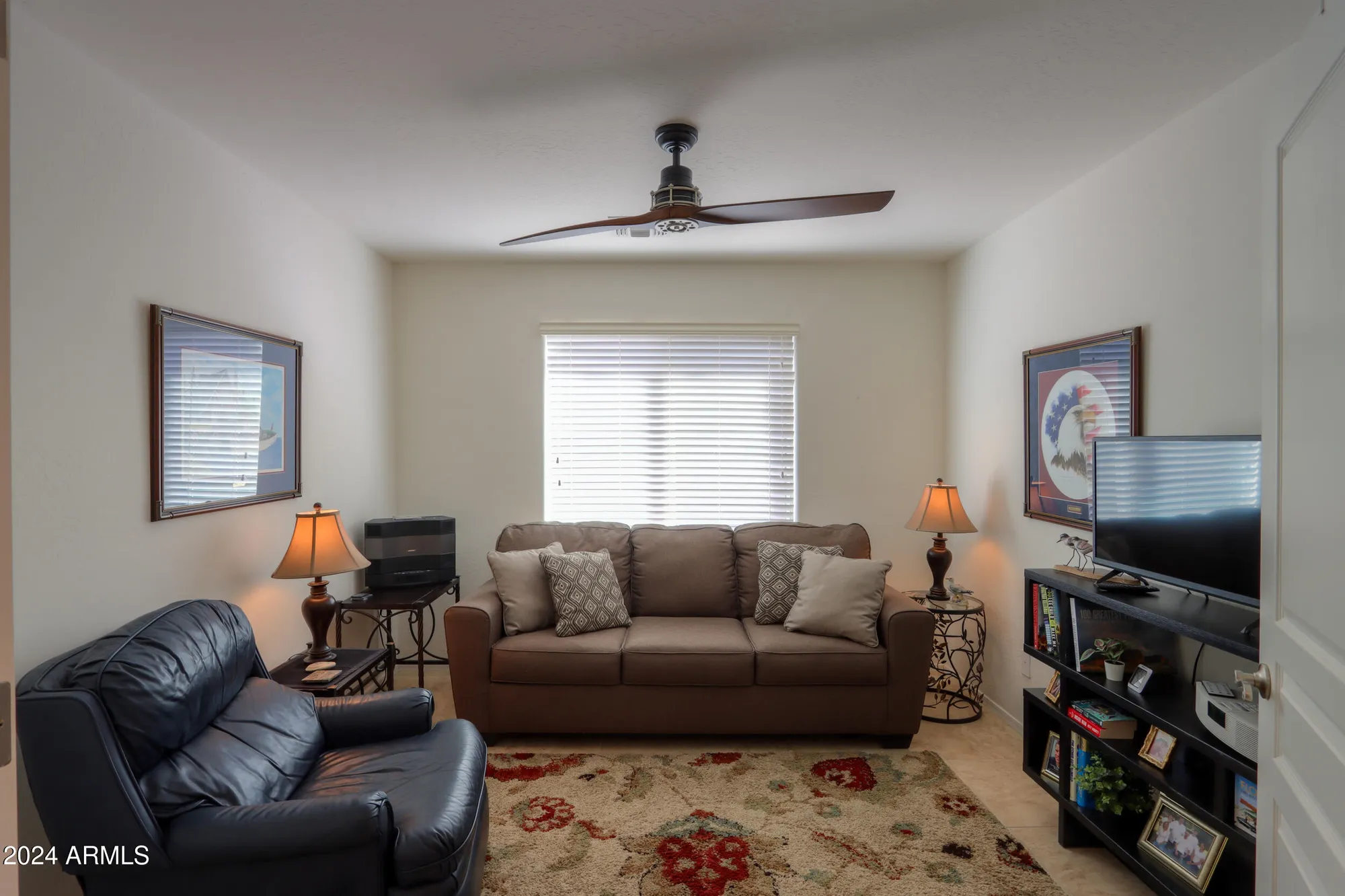 Property Slideshow image 24 of 54 | 2640 e golden trl, Casa Grande, AZ, 85194