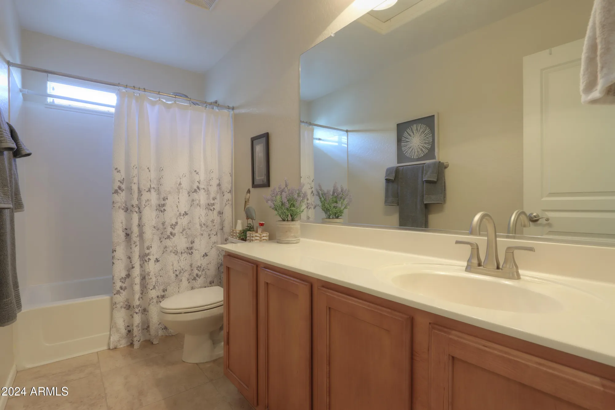Property Slideshow image 25 of 54 | 2640 e golden trl, Casa Grande, AZ, 85194