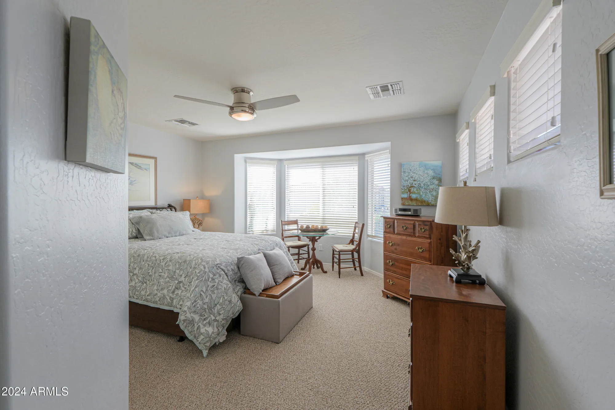 Property Slideshow image 26 of 54 | 2640 e golden trl, Casa Grande, AZ, 85194