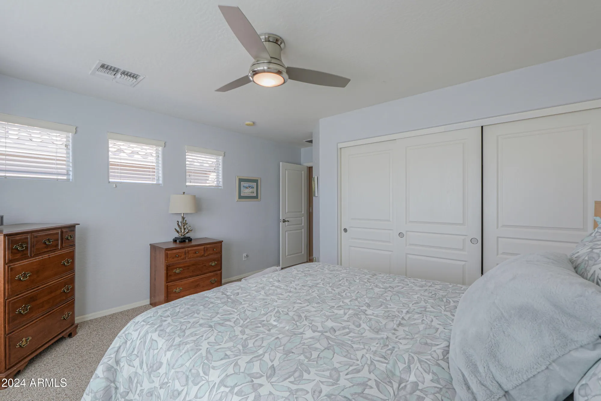 Property Slideshow image 27 of 54 | 2640 e golden trl, Casa Grande, AZ, 85194