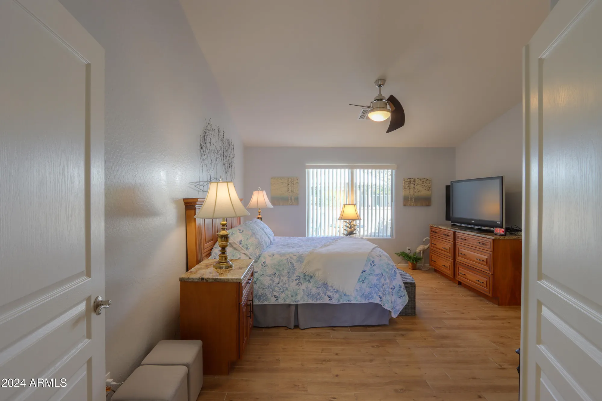 Property Slideshow image 28 of 54 | 2640 e golden trl, Casa Grande, AZ, 85194