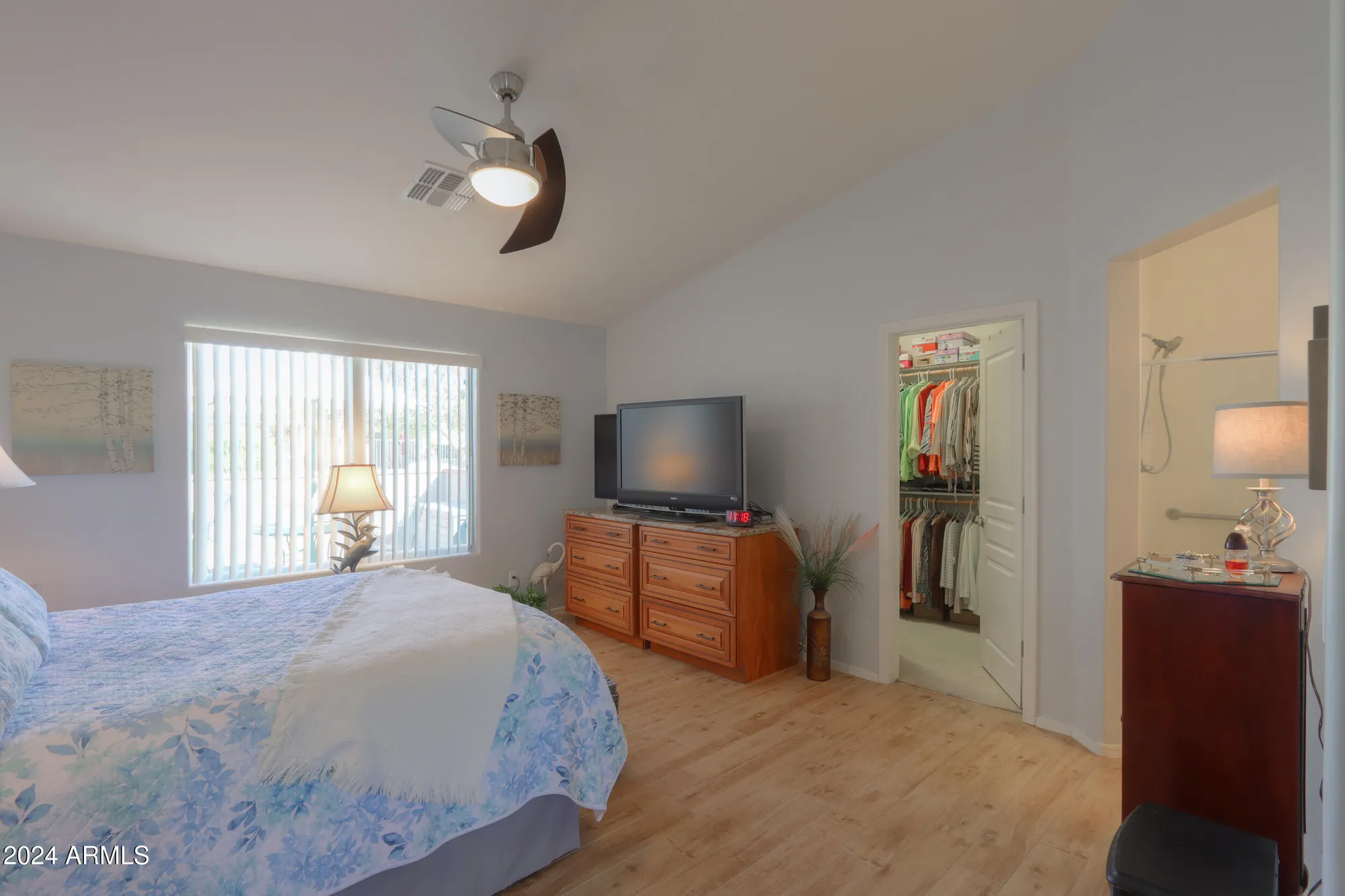 Property Slideshow image 29 of 54 | 2640 e golden trl, Casa Grande, AZ, 85194