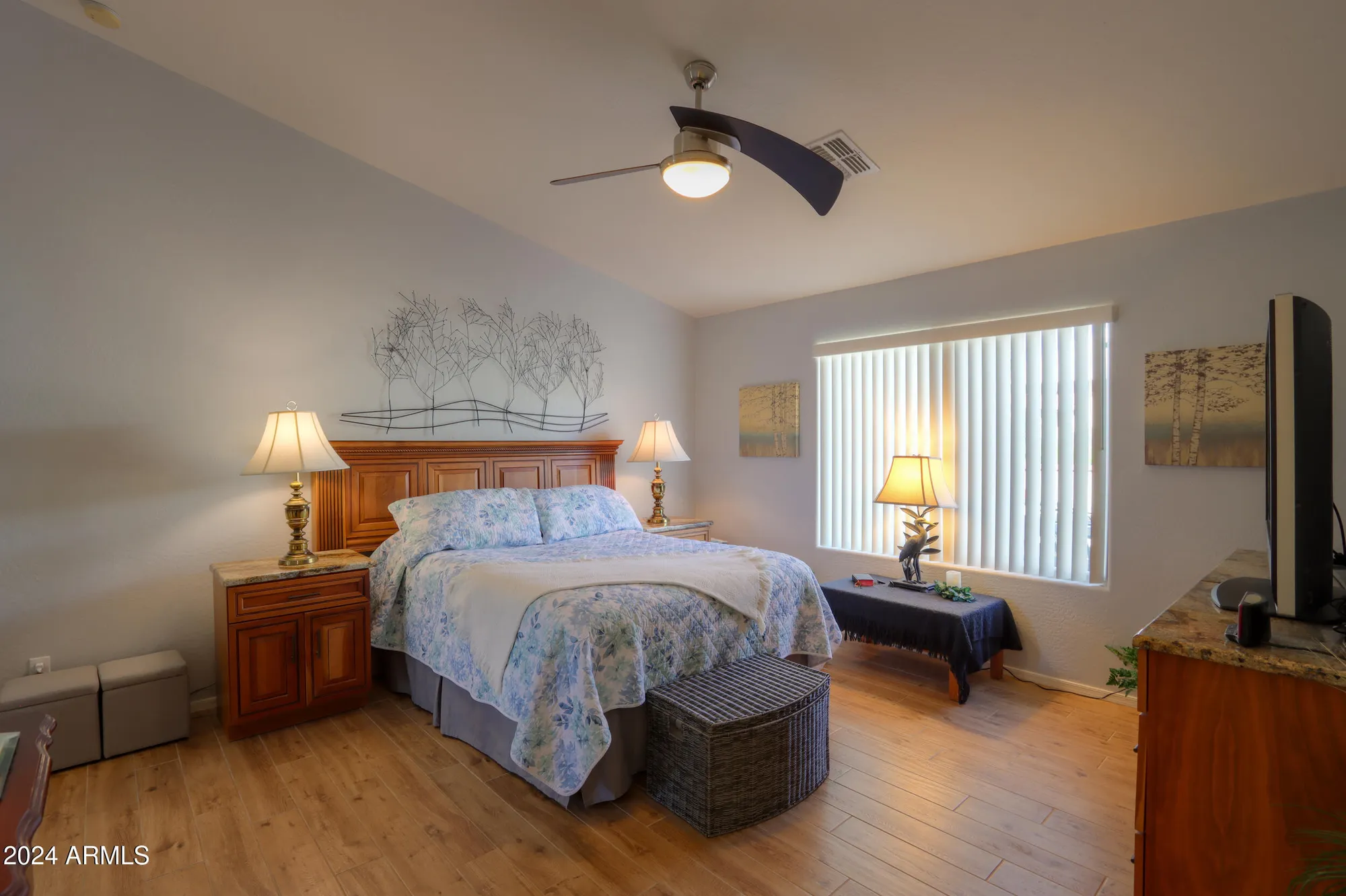 Property Slideshow image 30 of 54 | 2640 e golden trl, Casa Grande, AZ, 85194