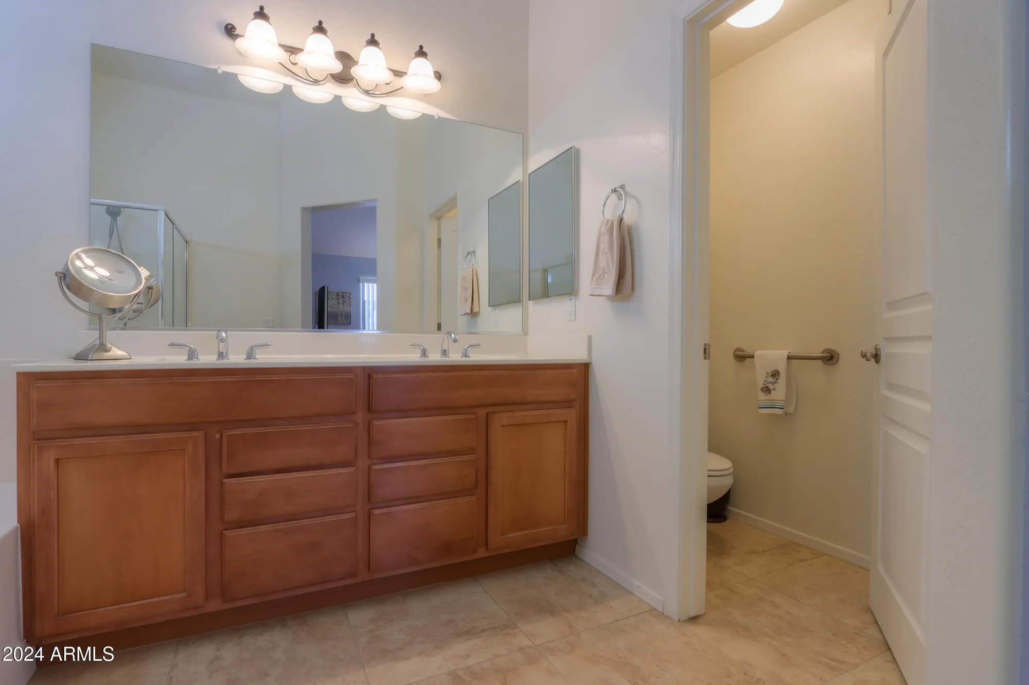 Property Slideshow image 33 of 54 | 2640 e golden trl, Casa Grande, AZ, 85194