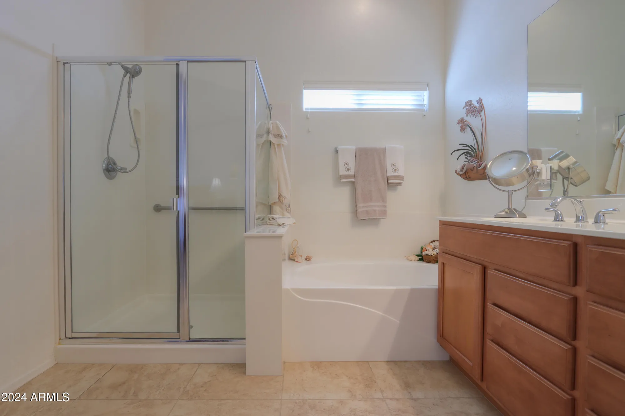 Property Slideshow image 34 of 54 | 2640 e golden trl, Casa Grande, AZ, 85194