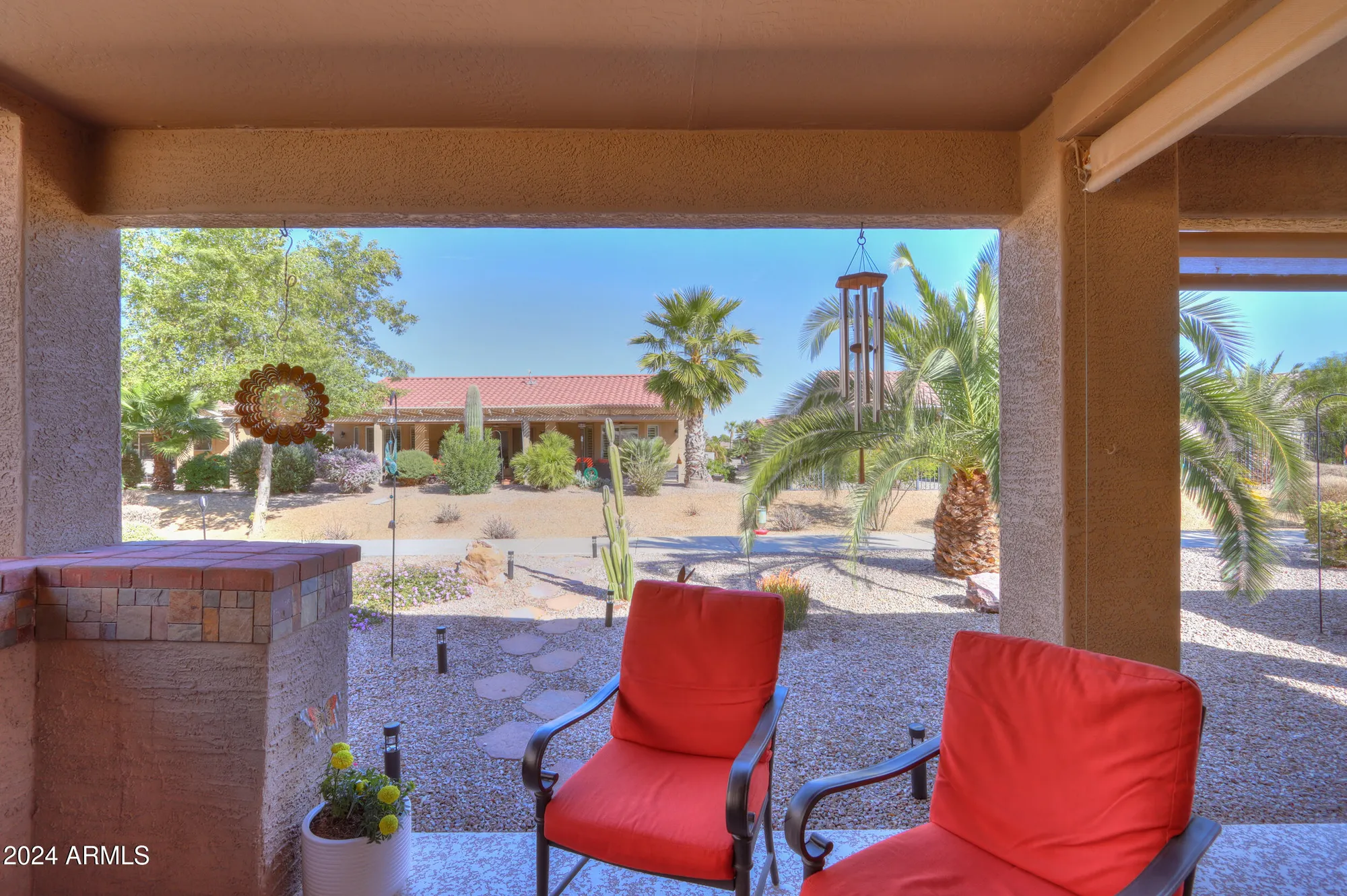Property Slideshow image 37 of 54 | 2640 e golden trl, Casa Grande, AZ, 85194
