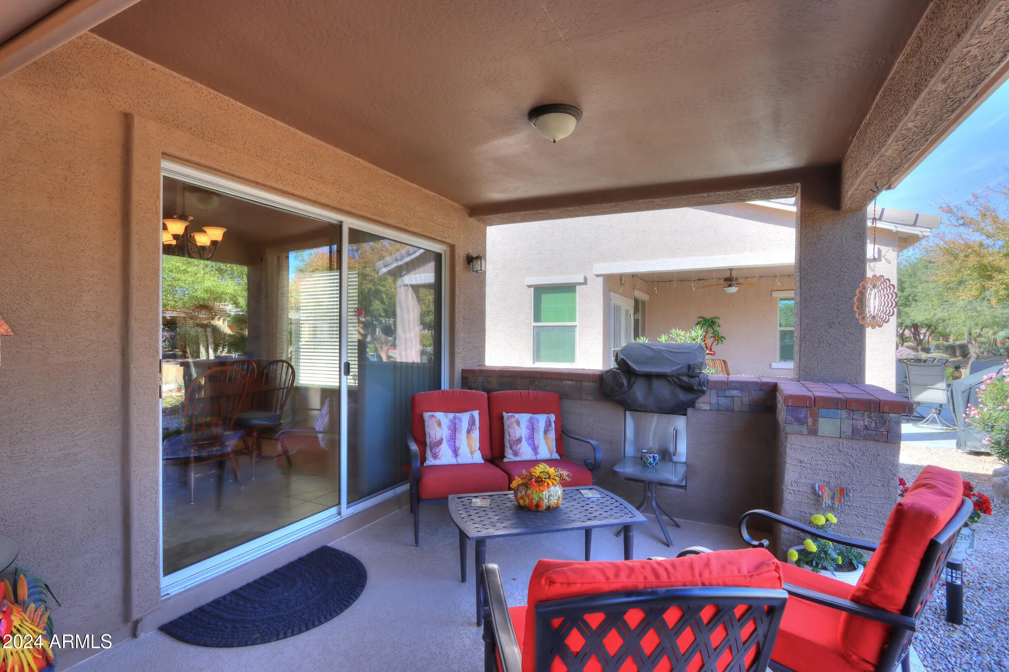 Property Slideshow image 38 of 54 | 2640 e golden trl, Casa Grande, AZ, 85194