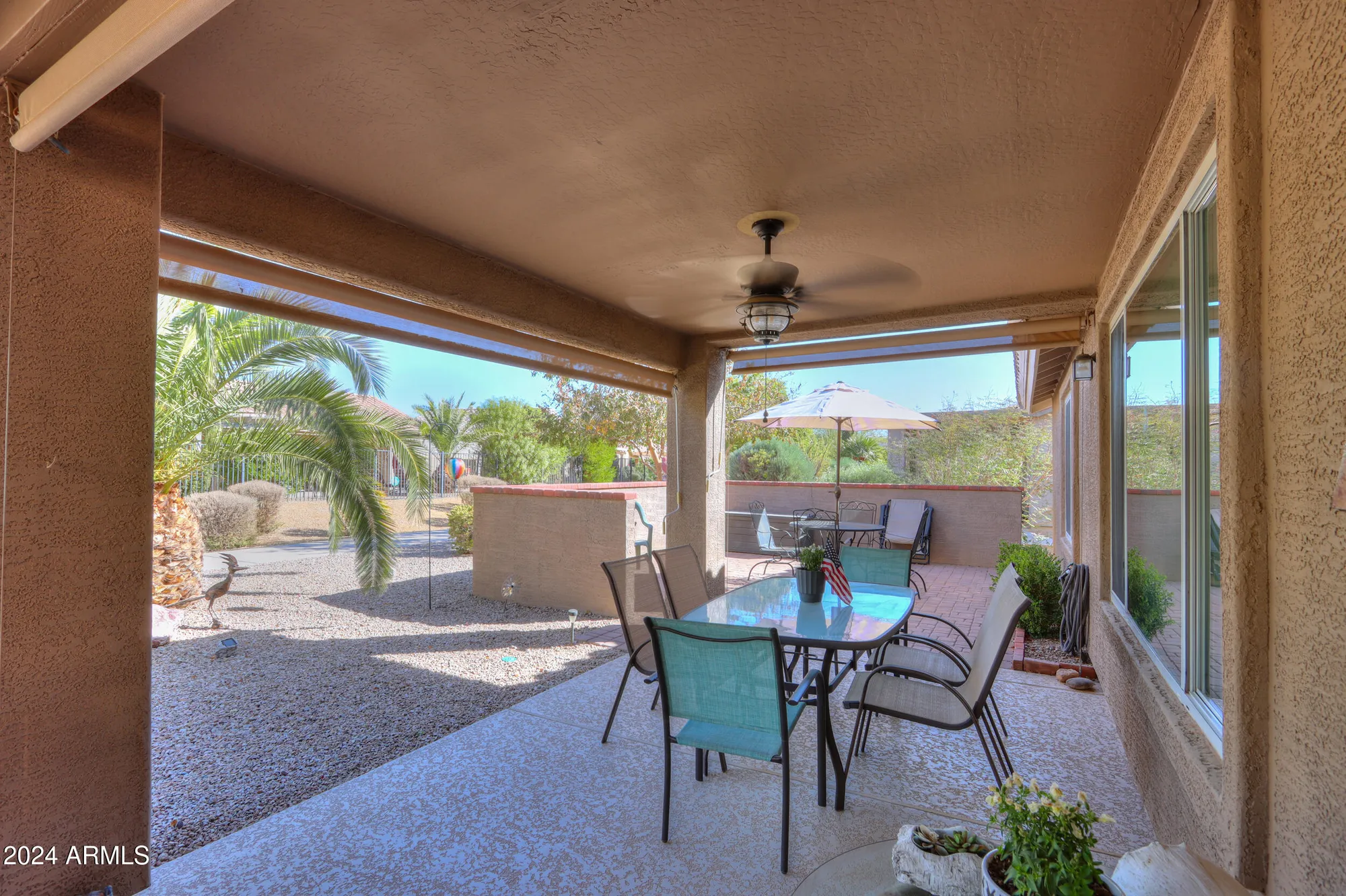 Property Slideshow image 39 of 54 | 2640 e golden trl, Casa Grande, AZ, 85194