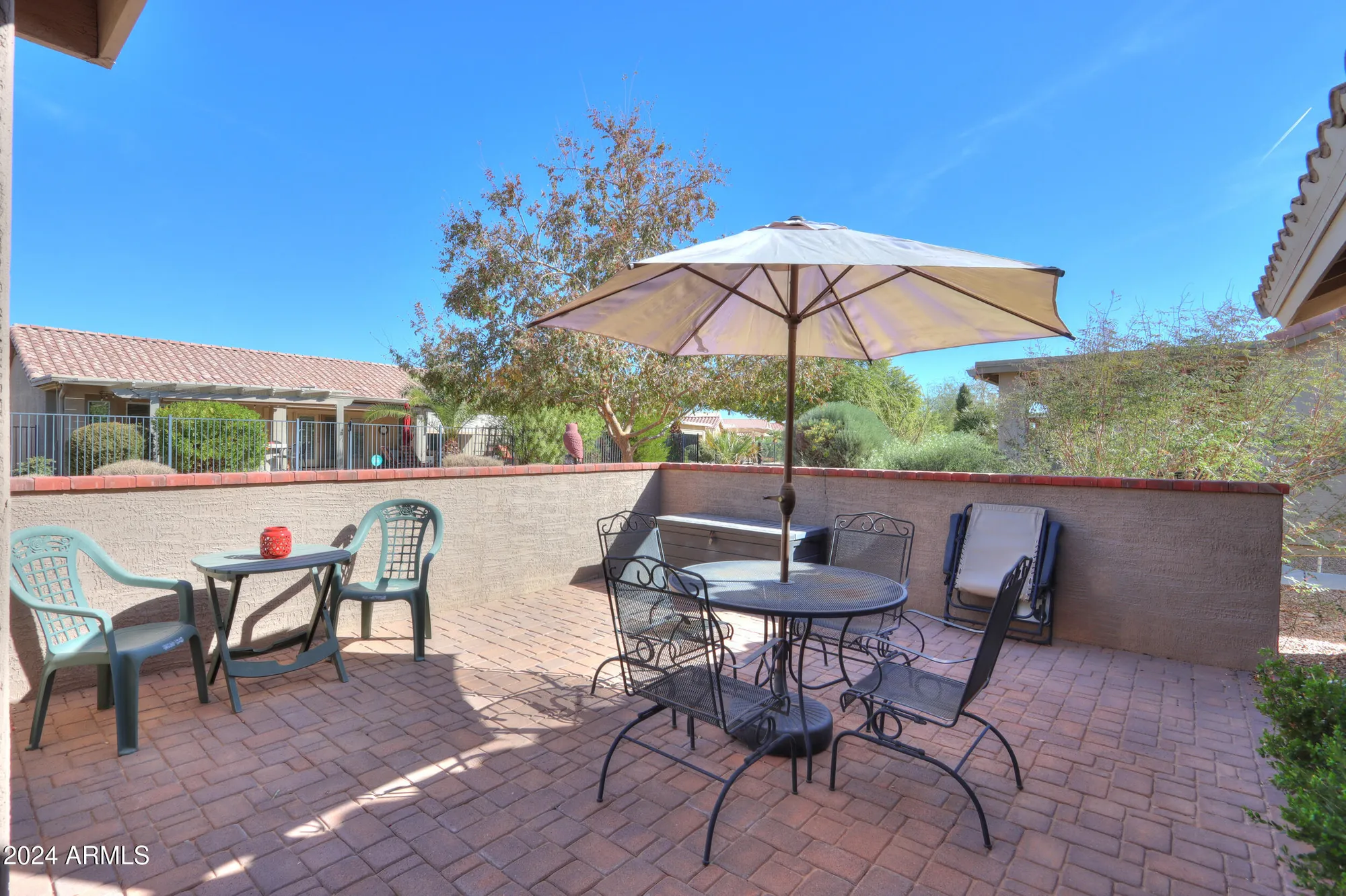 Property Slideshow image 40 of 54 | 2640 e golden trl, Casa Grande, AZ, 85194