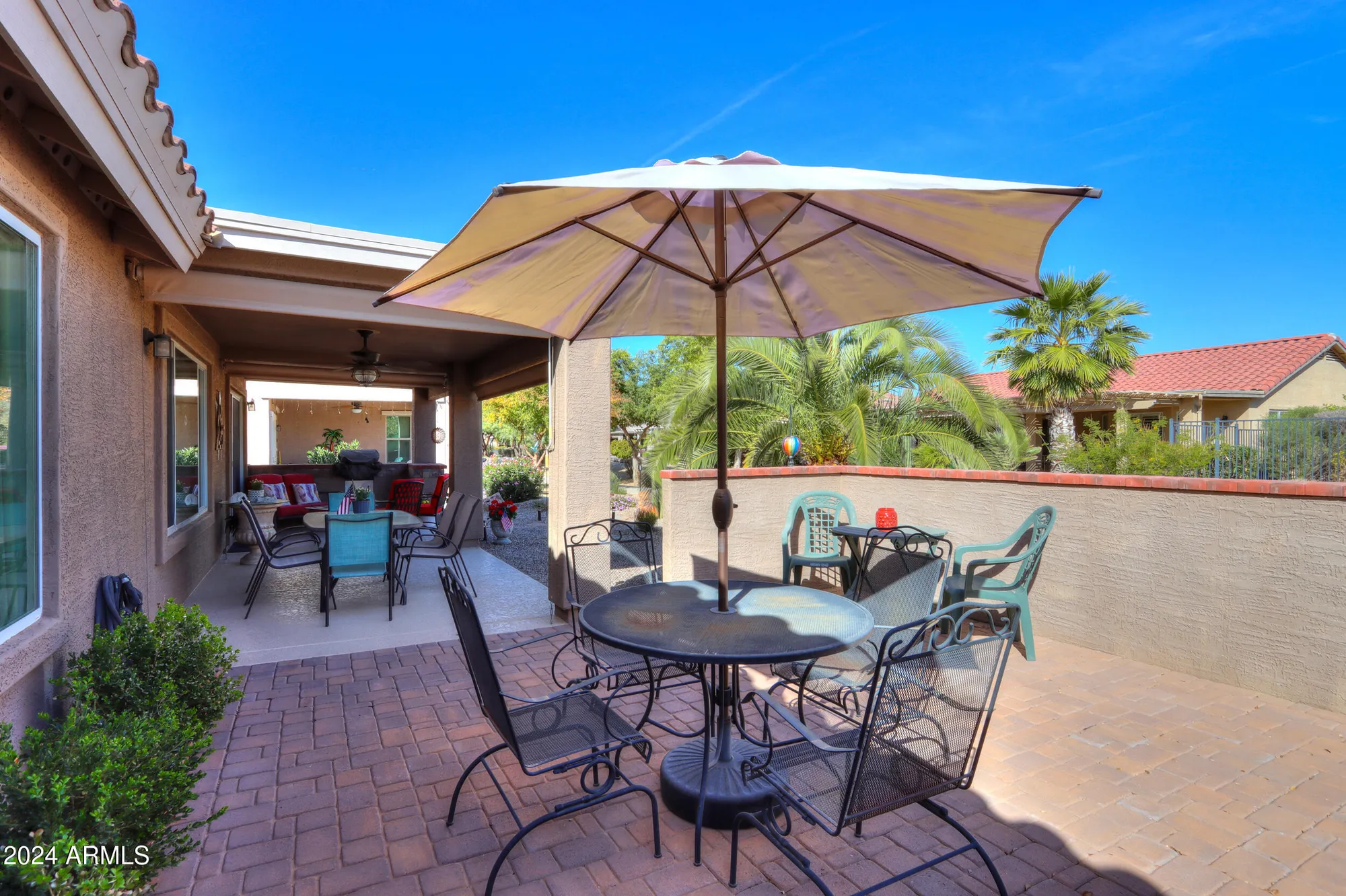 Property Slideshow image 41 of 54 | 2640 e golden trl, Casa Grande, AZ, 85194