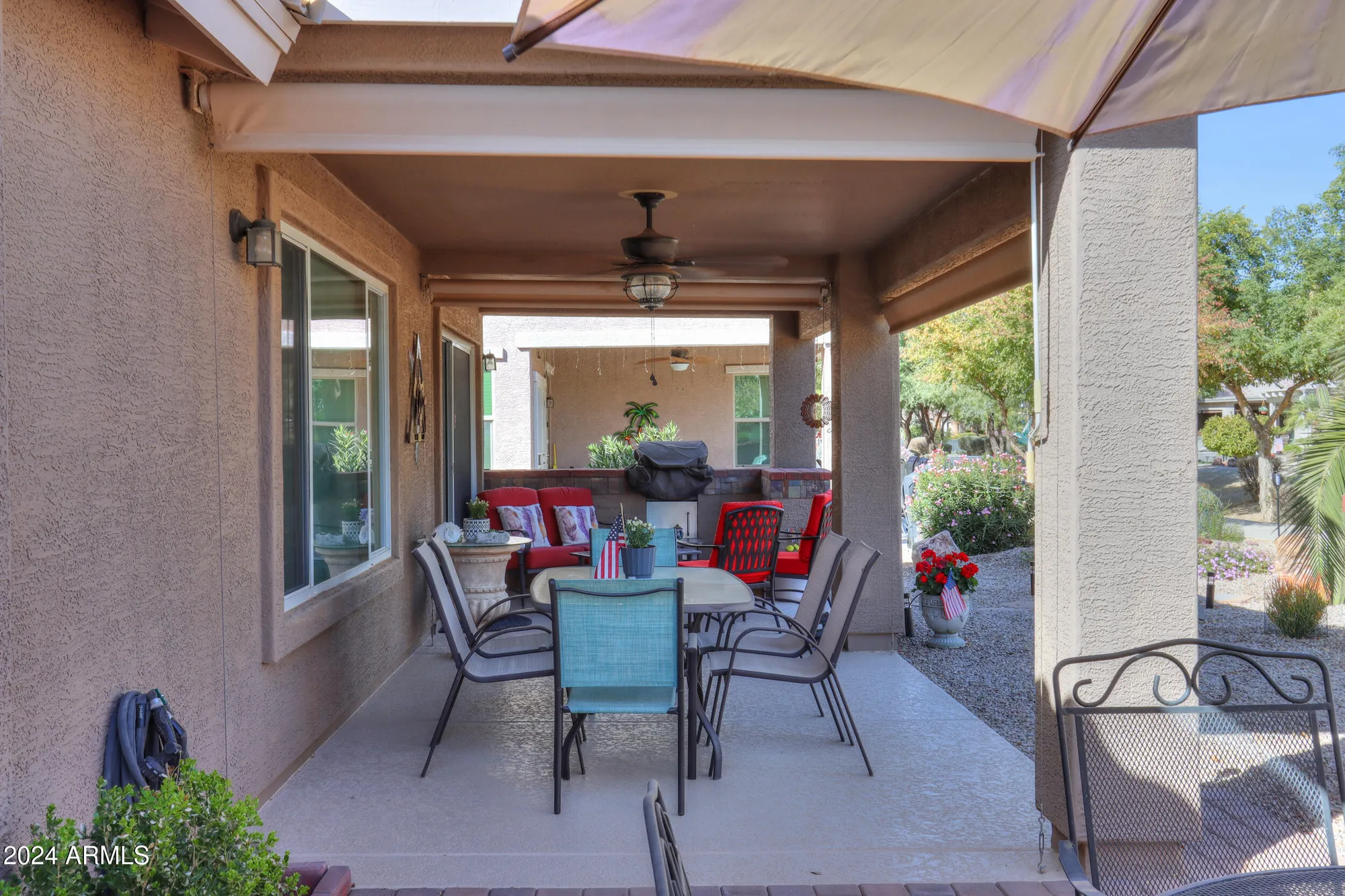 Property Slideshow image 42 of 54 | 2640 e golden trl, Casa Grande, AZ, 85194