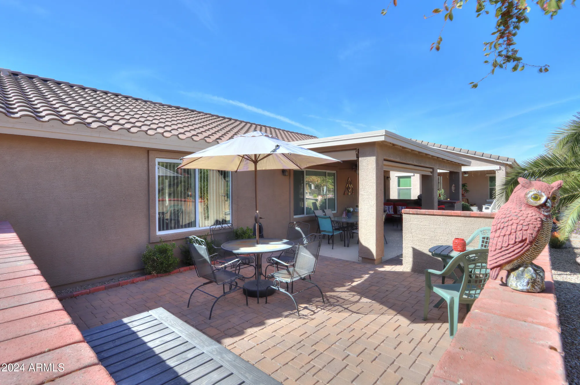 Property Slideshow image 43 of 54 | 2640 e golden trl, Casa Grande, AZ, 85194