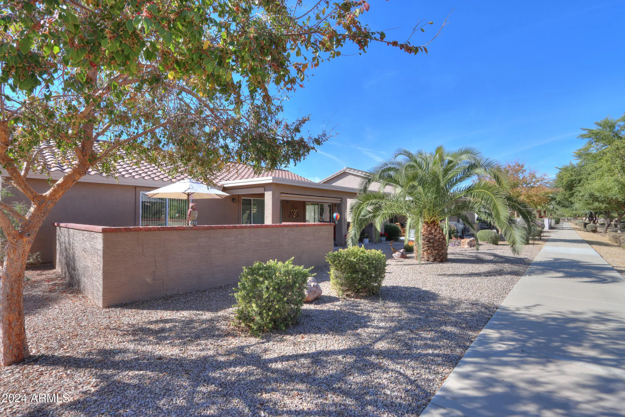 Property Slideshow image 44 of 54 | 2640 e golden trl, Casa Grande, AZ, 85194