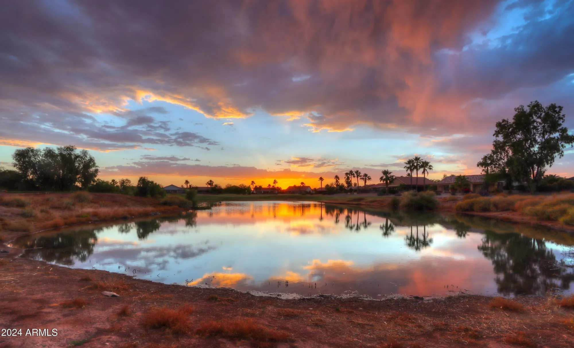 Property Slideshow image 49 of 54 | 2640 e golden trl, Casa Grande, AZ, 85194