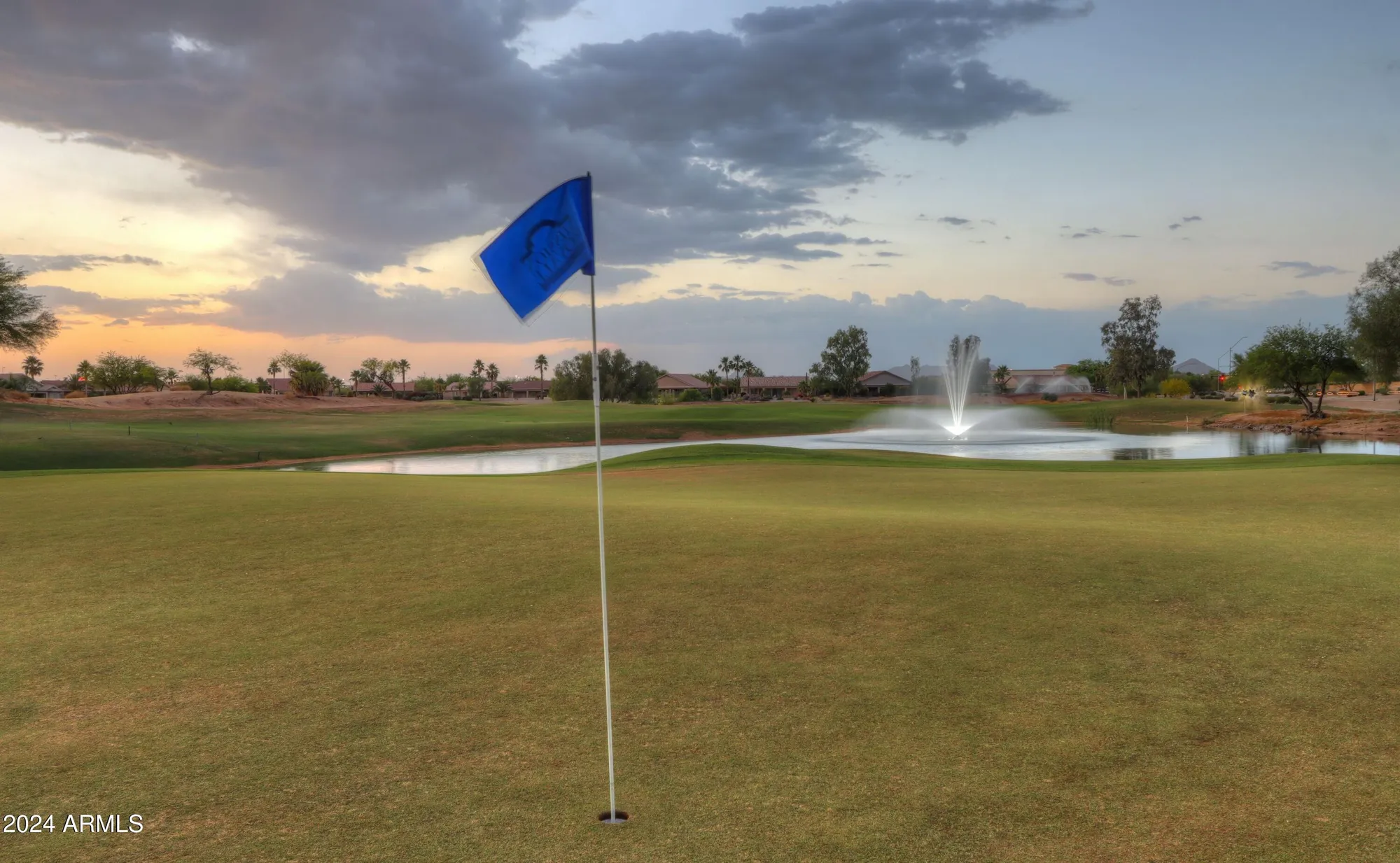 Property Slideshow image 52 of 54 | 2640 e golden trl, Casa Grande, AZ, 85194