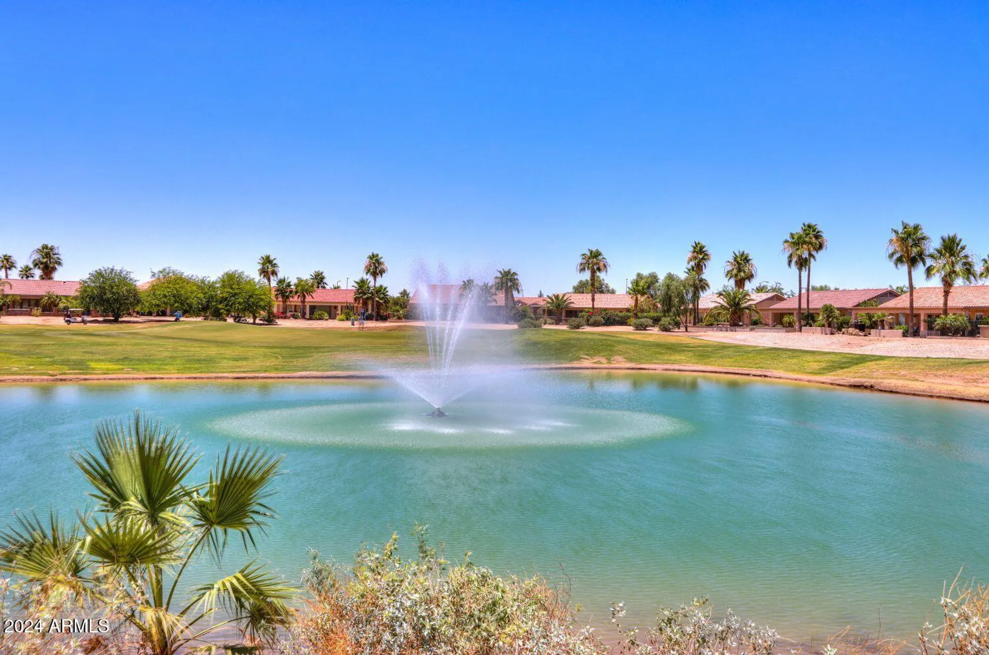 Property Slideshow image 53 of 54 | 2640 e golden trl, Casa Grande, AZ, 85194
