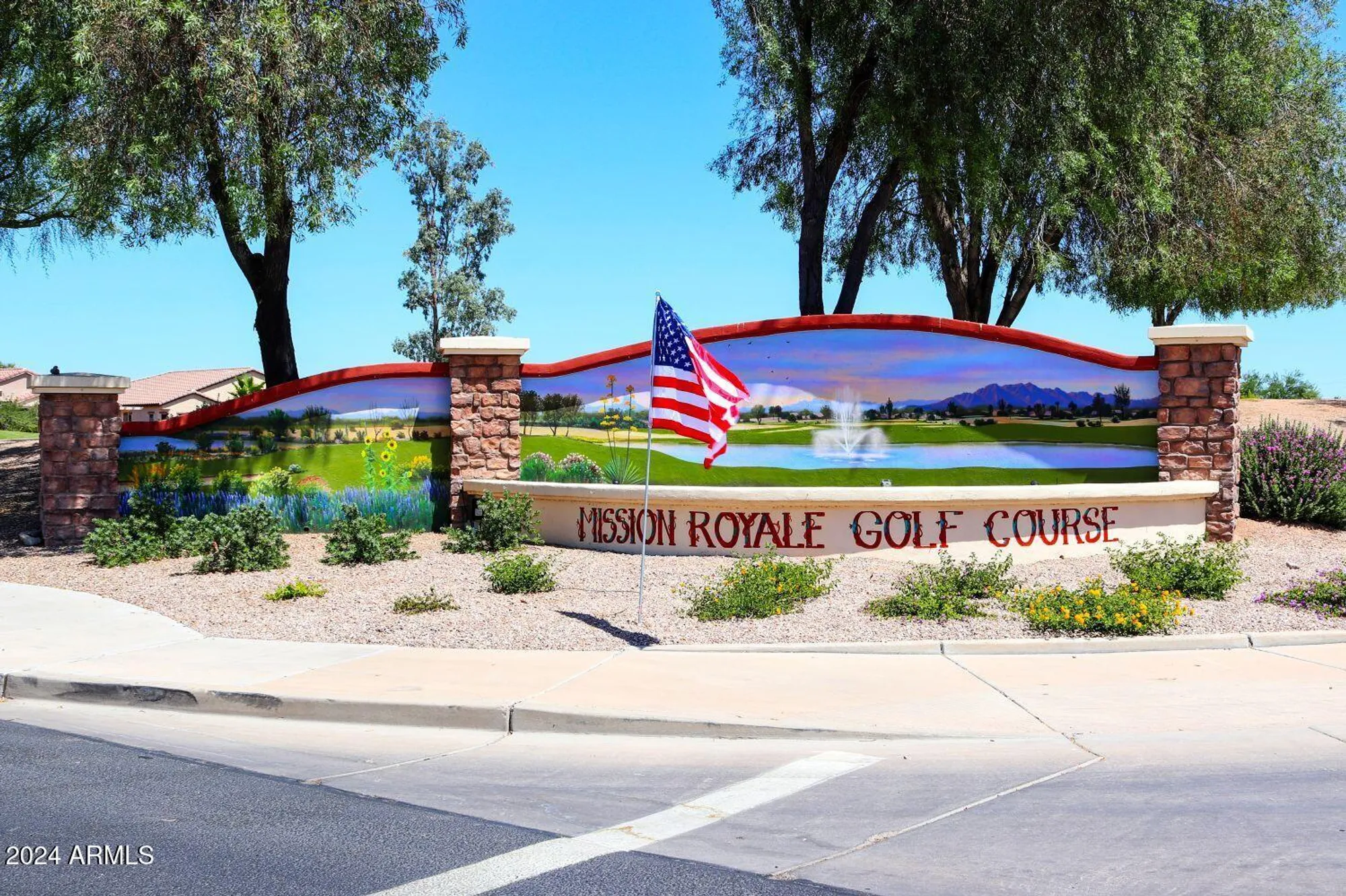 Property Slideshow image 54 of 54 | 2640 e golden trl, Casa Grande, AZ, 85194