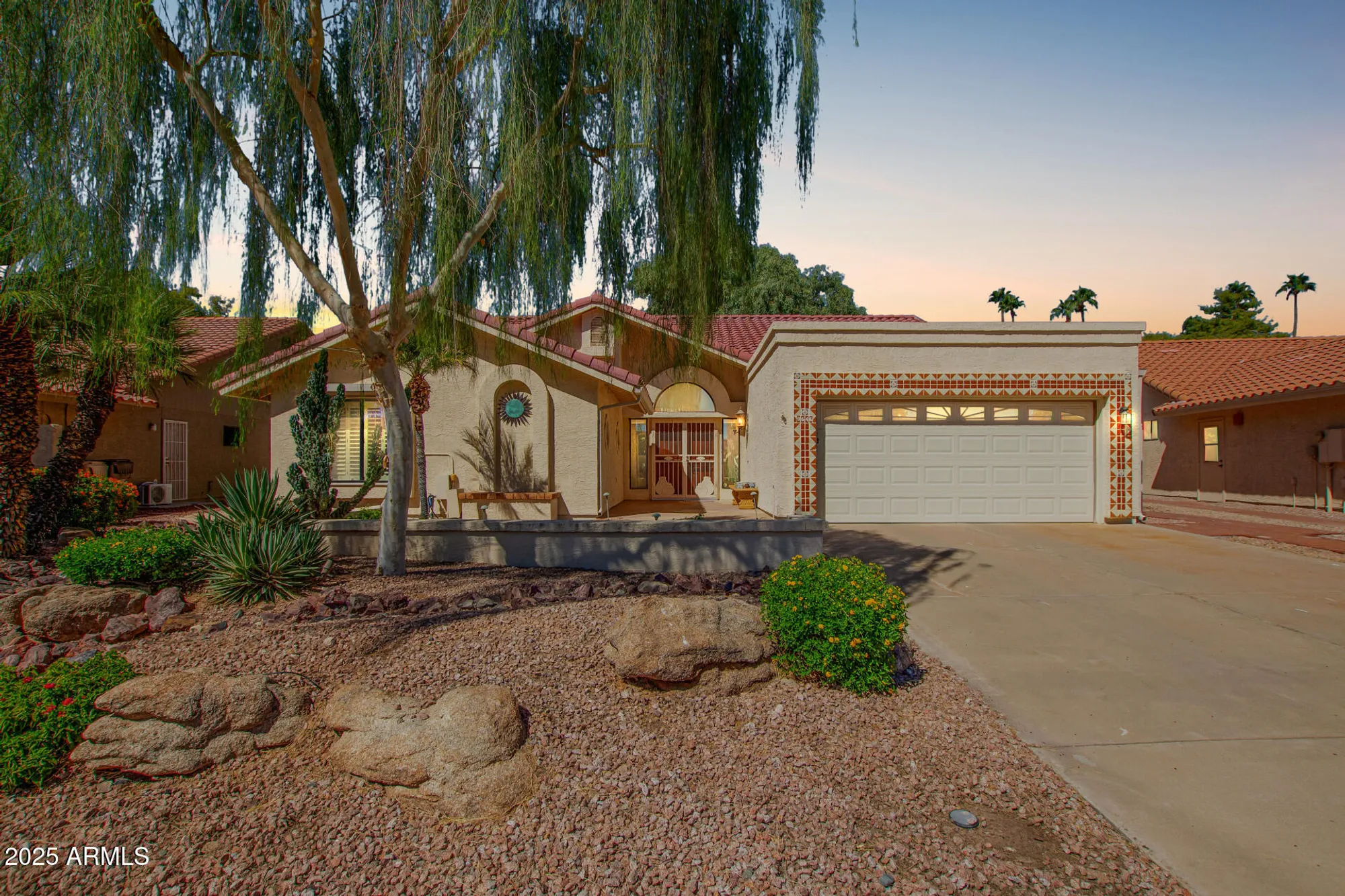 Property Slideshow image 57 of 60 | 9646 w taro ln, Peoria, AZ, 85382