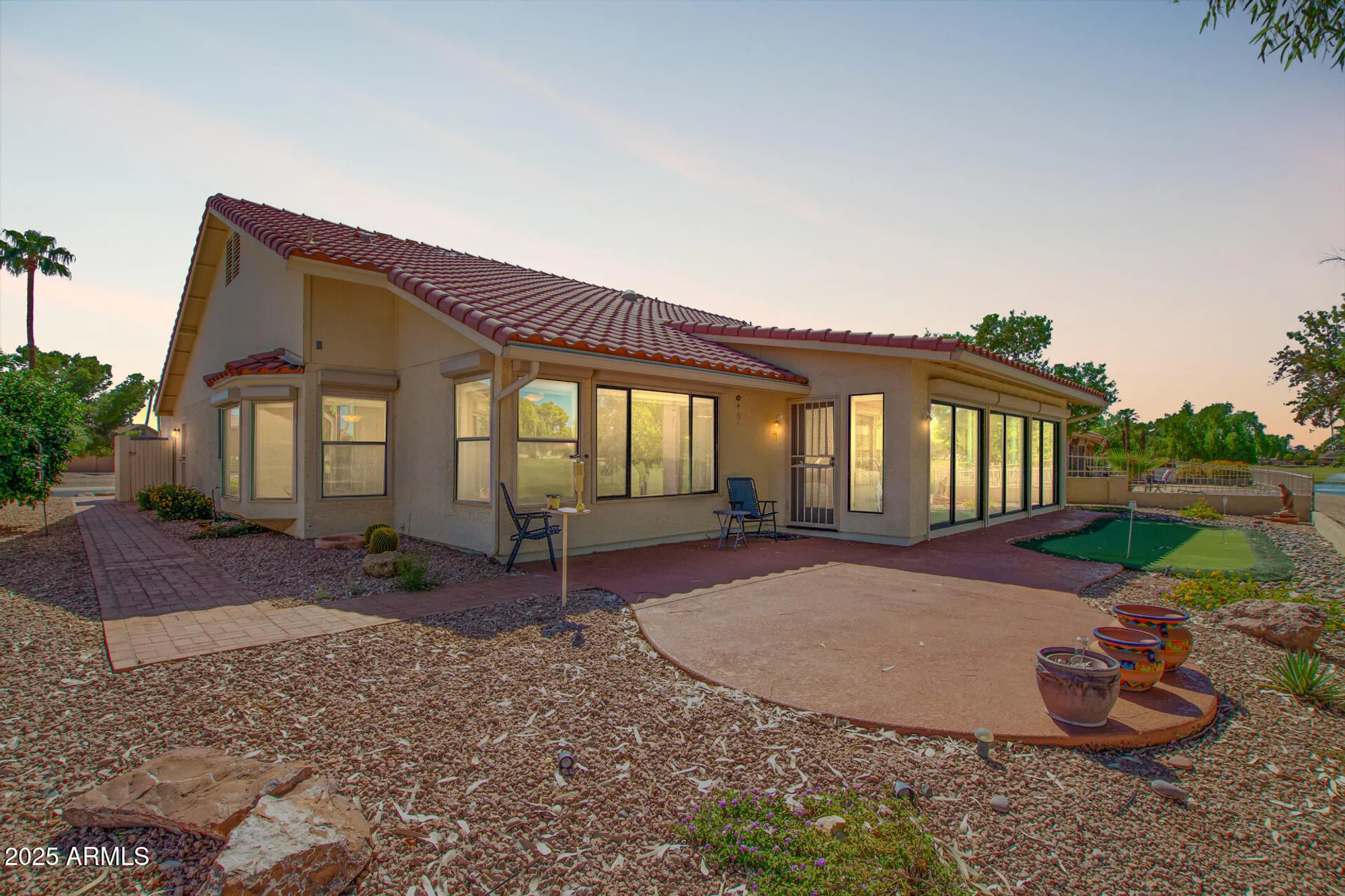 Property Slideshow image 58 of 60 | 9646 w taro ln, Peoria, AZ, 85382
