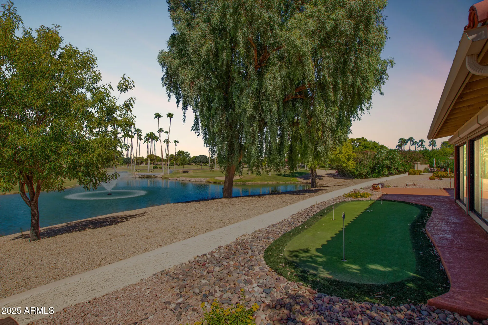 Property Slideshow image 59 of 60 | 9646 w taro ln, Peoria, AZ, 85382