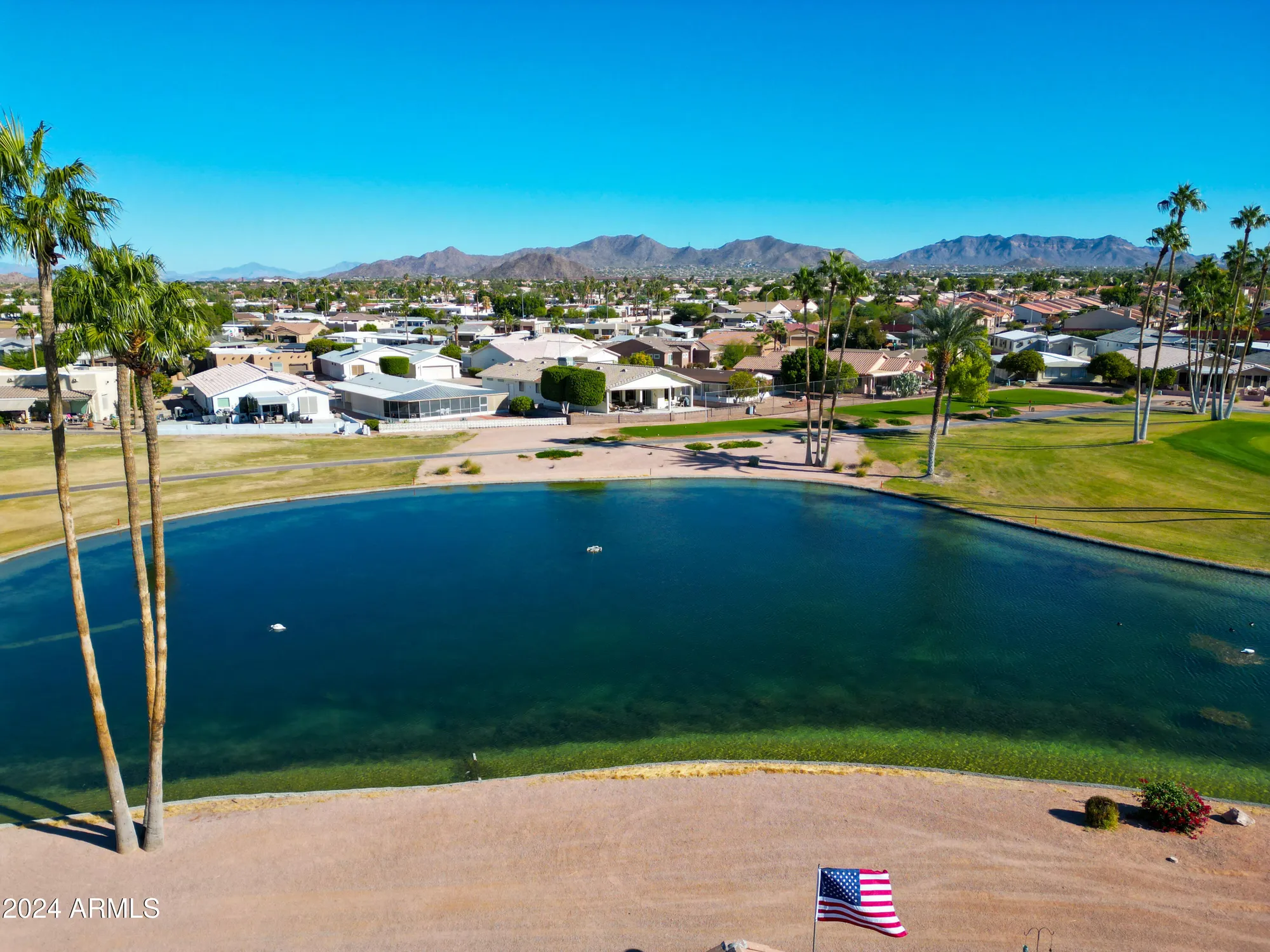 Property Slideshow image 7 of 70 | 2336 n salem st, Mesa, AZ, 85215