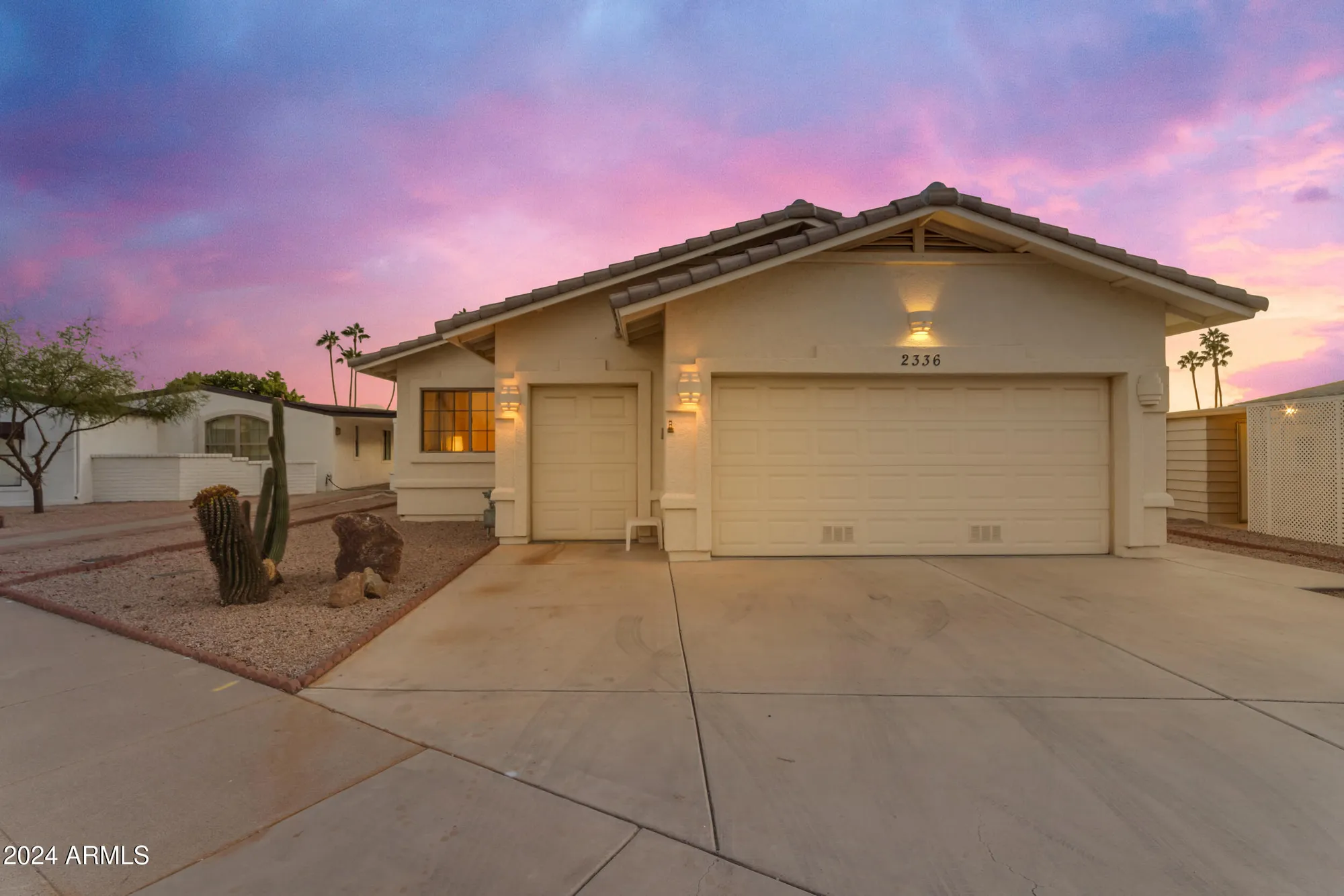 Property Slideshow image 8 of 70 | 2336 n salem st, Mesa, AZ, 85215