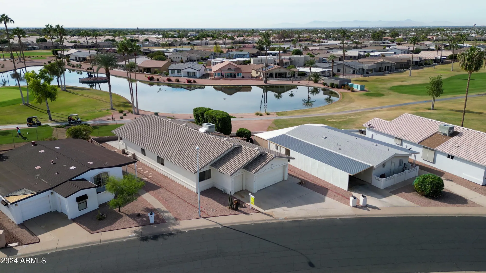 Property Slideshow image 10 of 70 | 2336 n salem st, Mesa, AZ, 85215