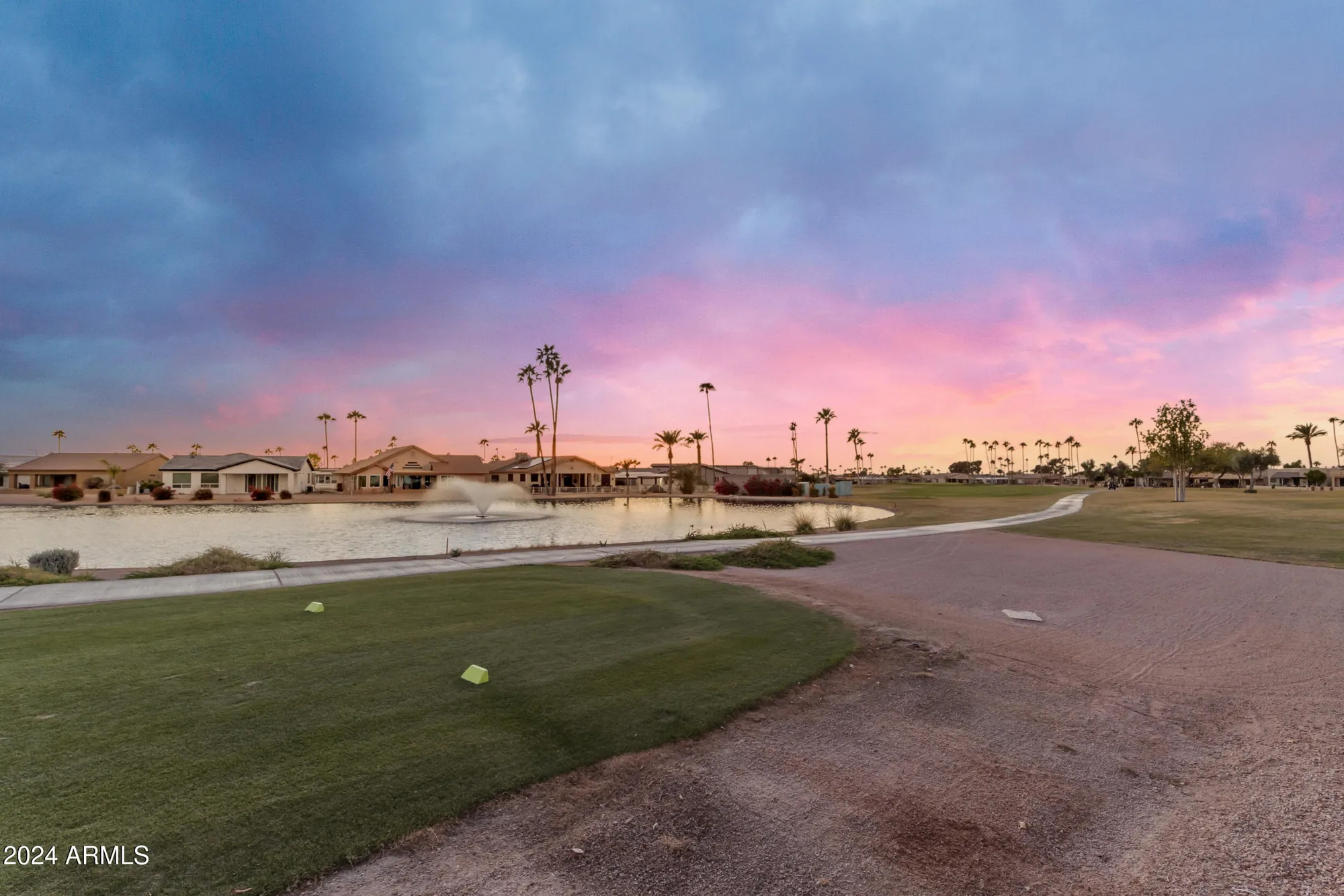 Property Slideshow image 11 of 70 | 2336 n salem st, Mesa, AZ, 85215